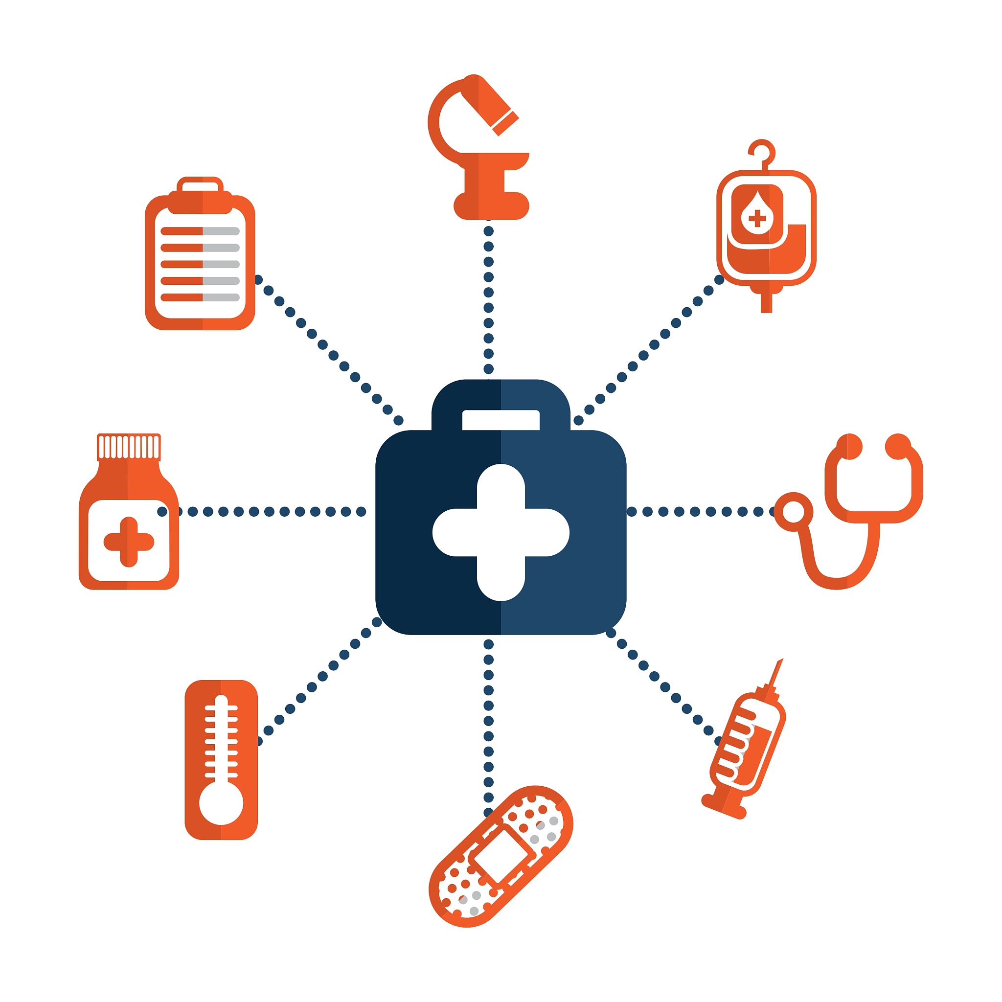 medical design