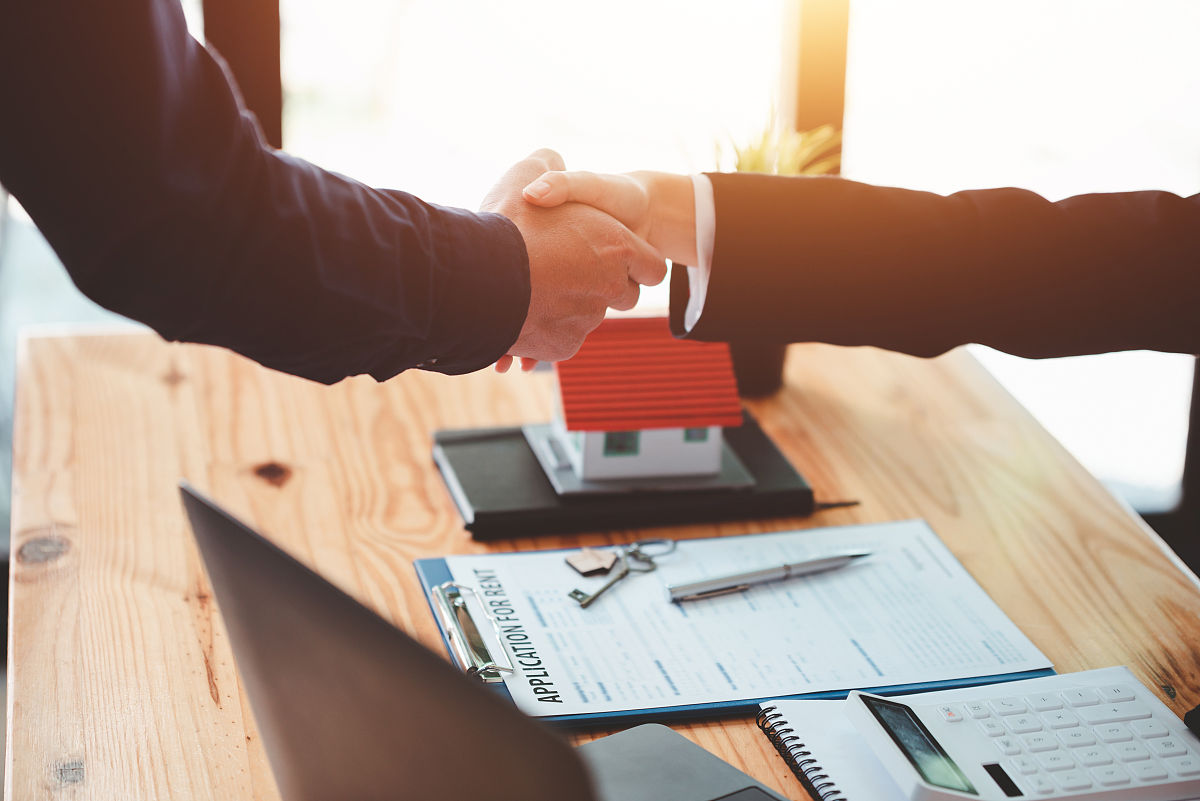 老师项目合作回复模板：如何婉拒其他老师并保持良好关系