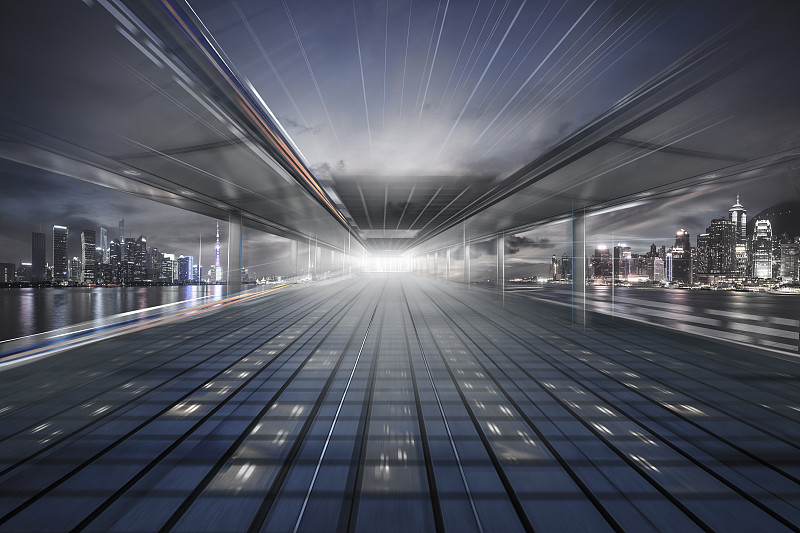 西翔航空学院2023年地址在哪里