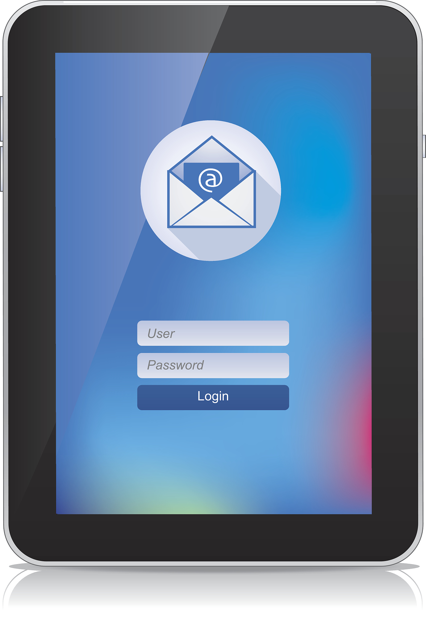 重庆行知技师学院2022年招生简章 - 多专业招生中！