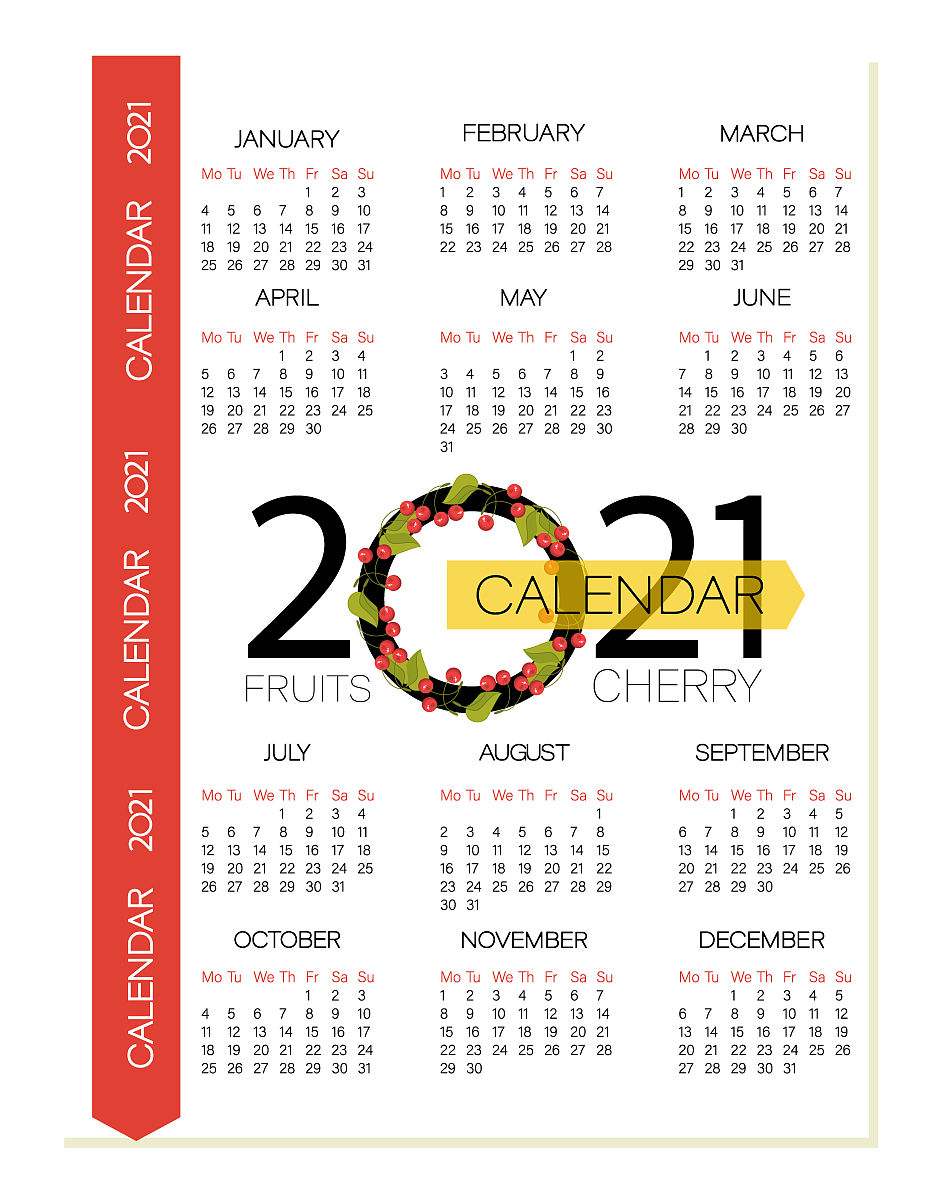 贵阳2023年初中未毕业读中专：利弊分析及选择建议