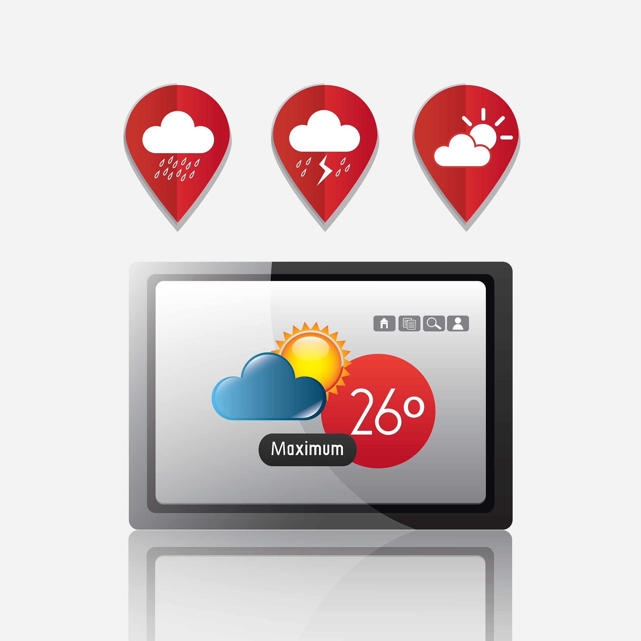 我正在做一个安卓实验项目使用了服务加广播的方式实现了一个天气应用请帮我写一个500字的实验报告总结