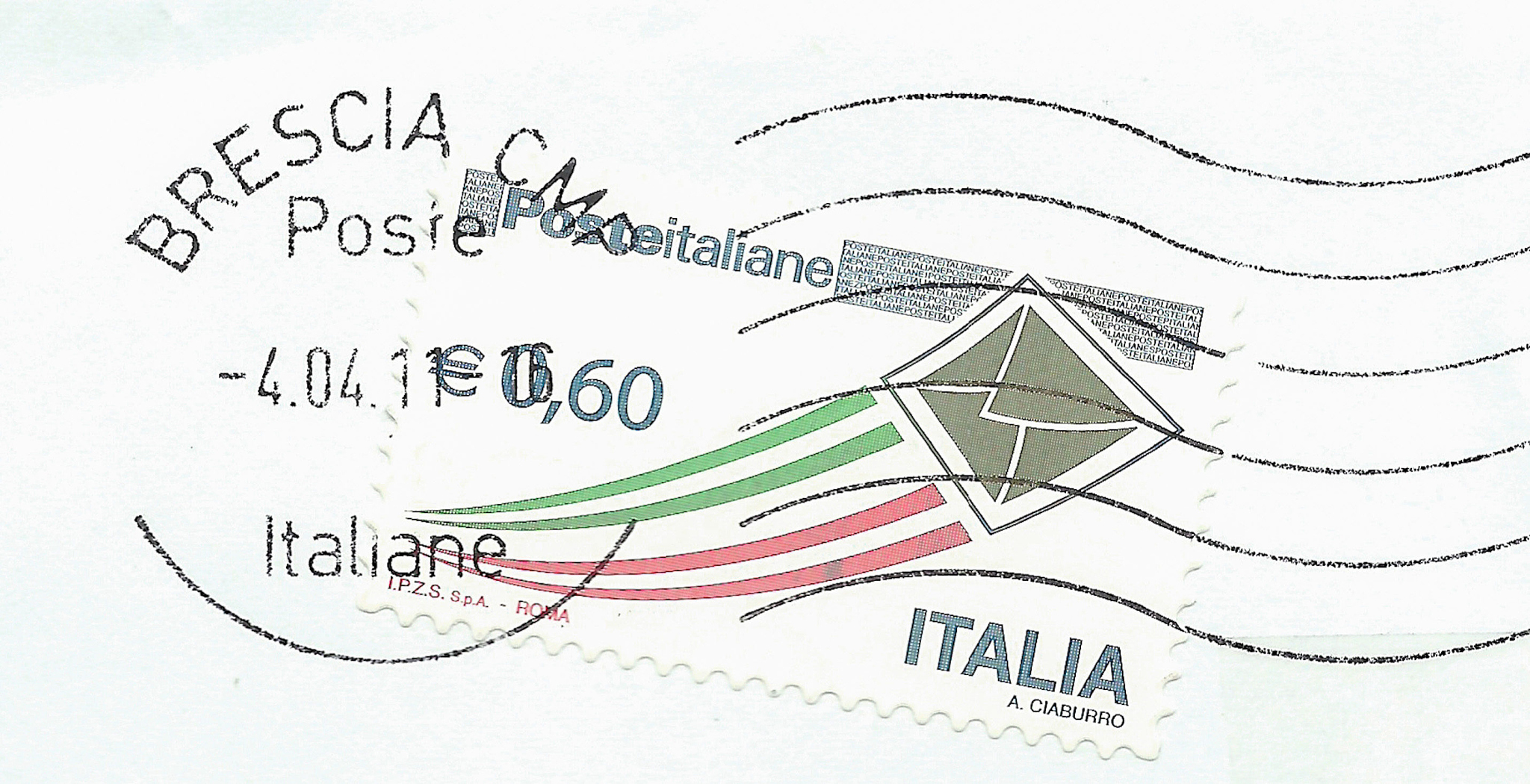 论文A one-equation turbulence model for aerodynamic flows的翻译