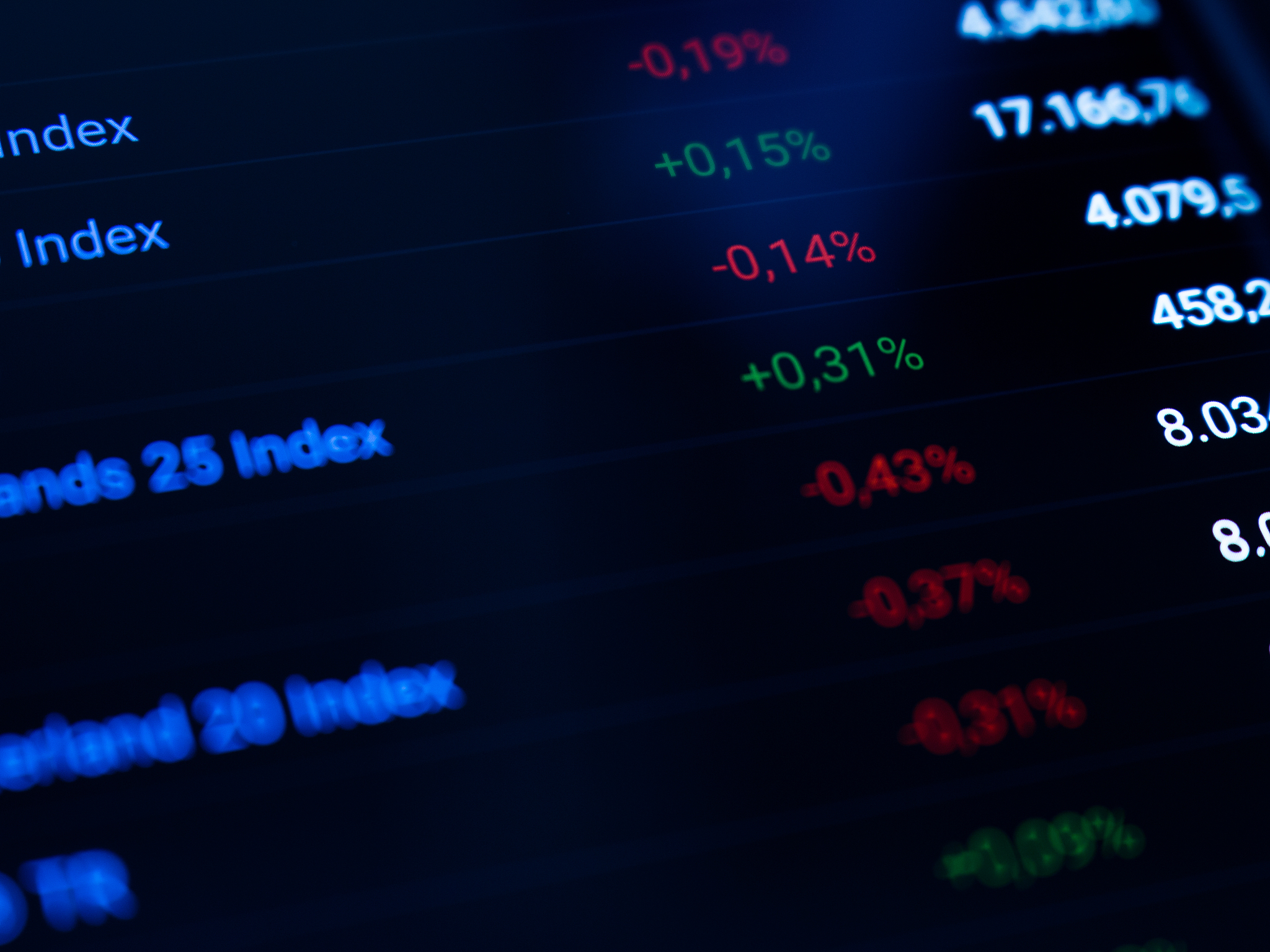 目前美股适合投资的个股有哪些请列十只个股 目前美股适合投资的个股有哪些请列十只个股