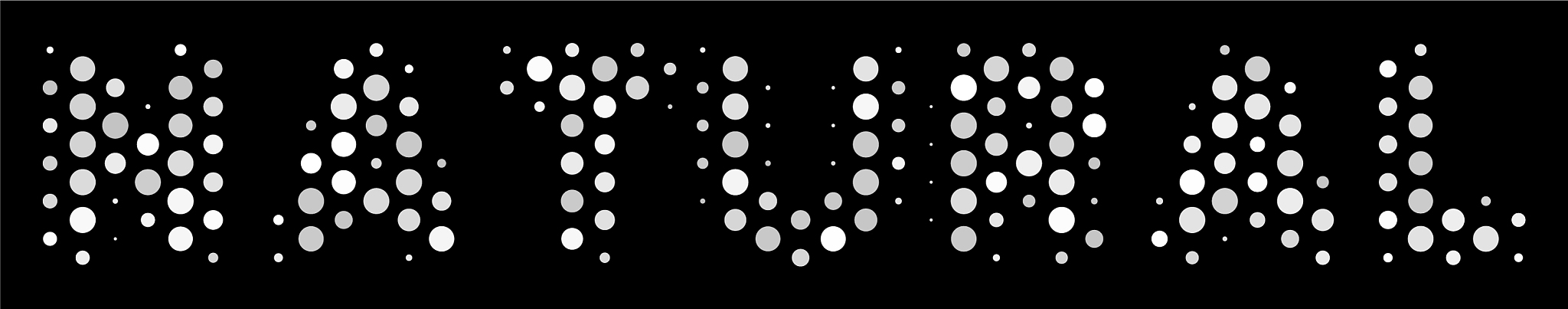 1、给定以下数据集24101215321进行K-Means聚类设定聚类数为2个即k=2。在给出的数据集中随机选择的两个对象作为初始簇中心分别是m1=2m2=4相似度按照欧式距离计算。求：1第一次循环迭代结束时划分所得的两个簇分别是多少？2第一次循环迭代结束后进行下一次循环迭代时簇心是多少？