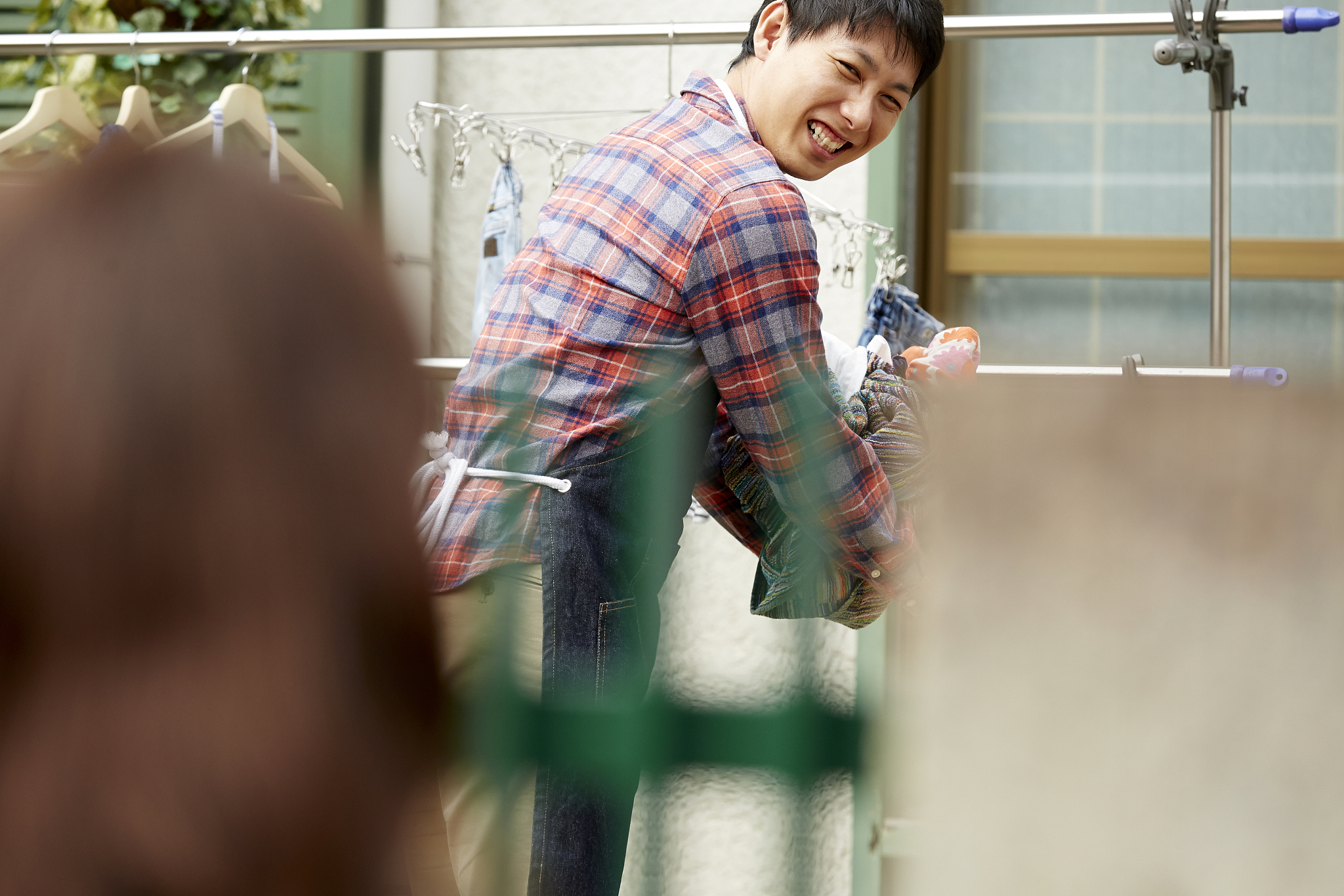 四川家政服务与管理专业大学排名及就业前景分析