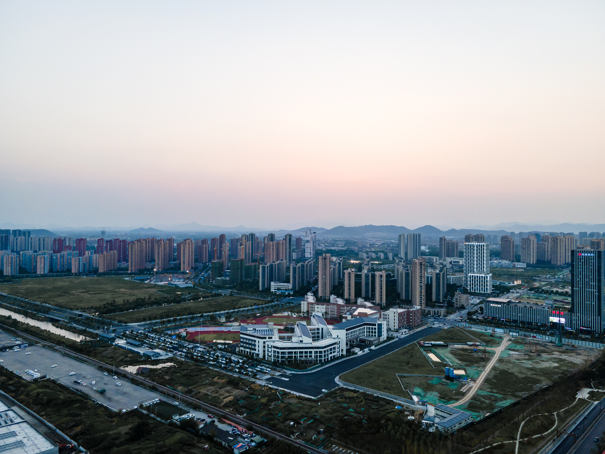 郑州铁路职业学院康复治疗类专业就业前景