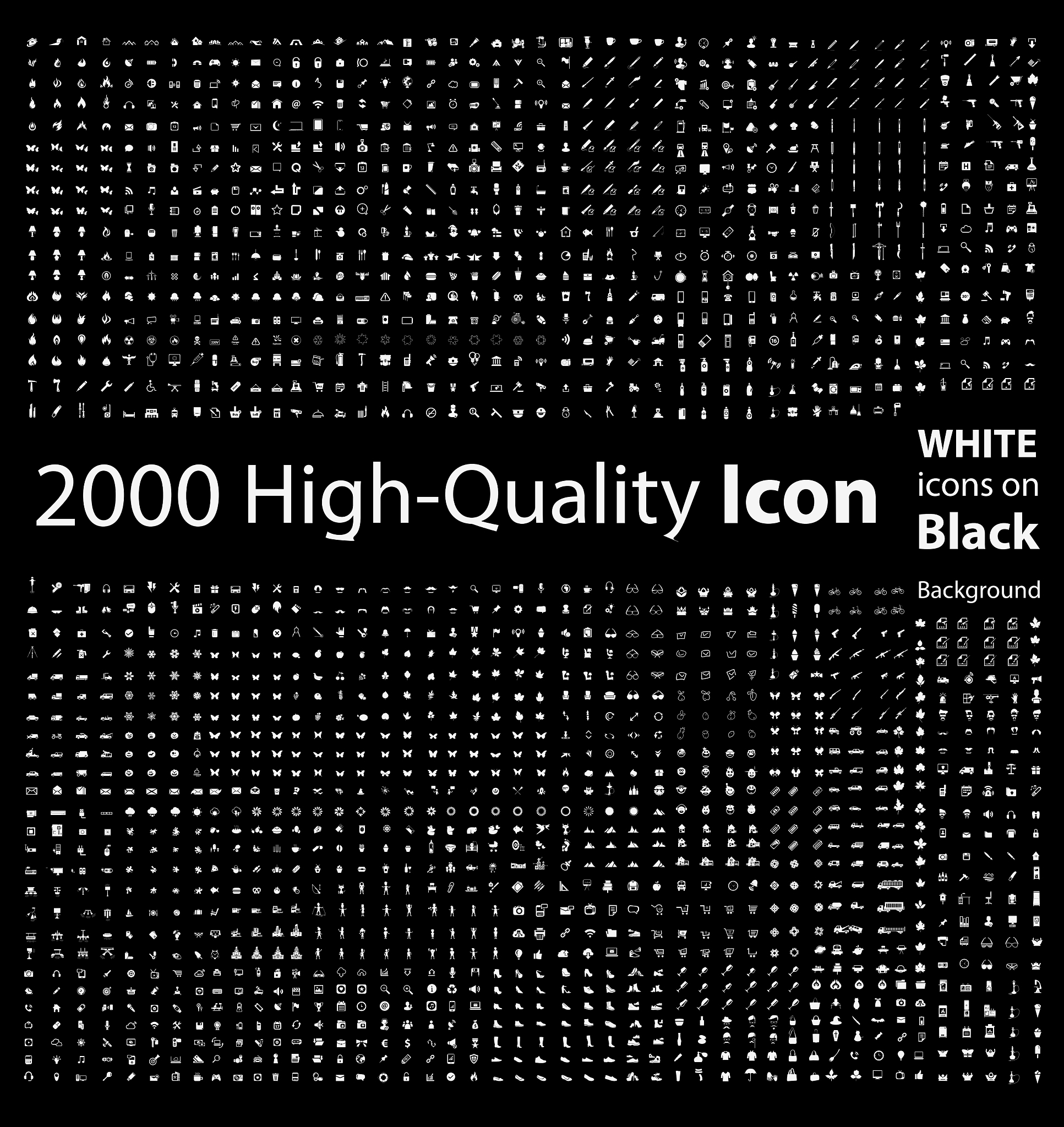 OpenCV视频低通滤波：Python实现及代码示例