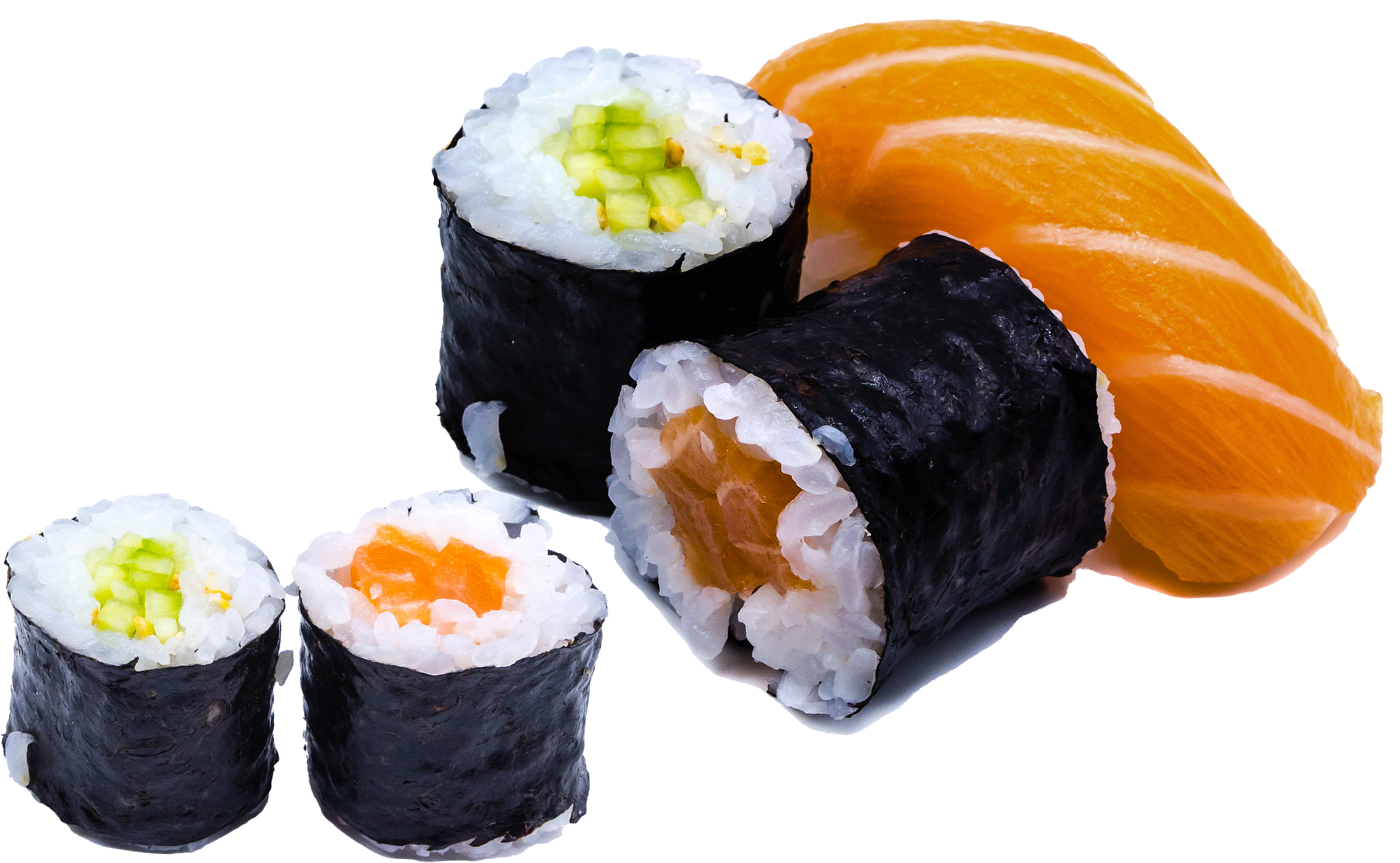 食品经营许可证网上申请后也没人看现场也没打电话回答加拓展。