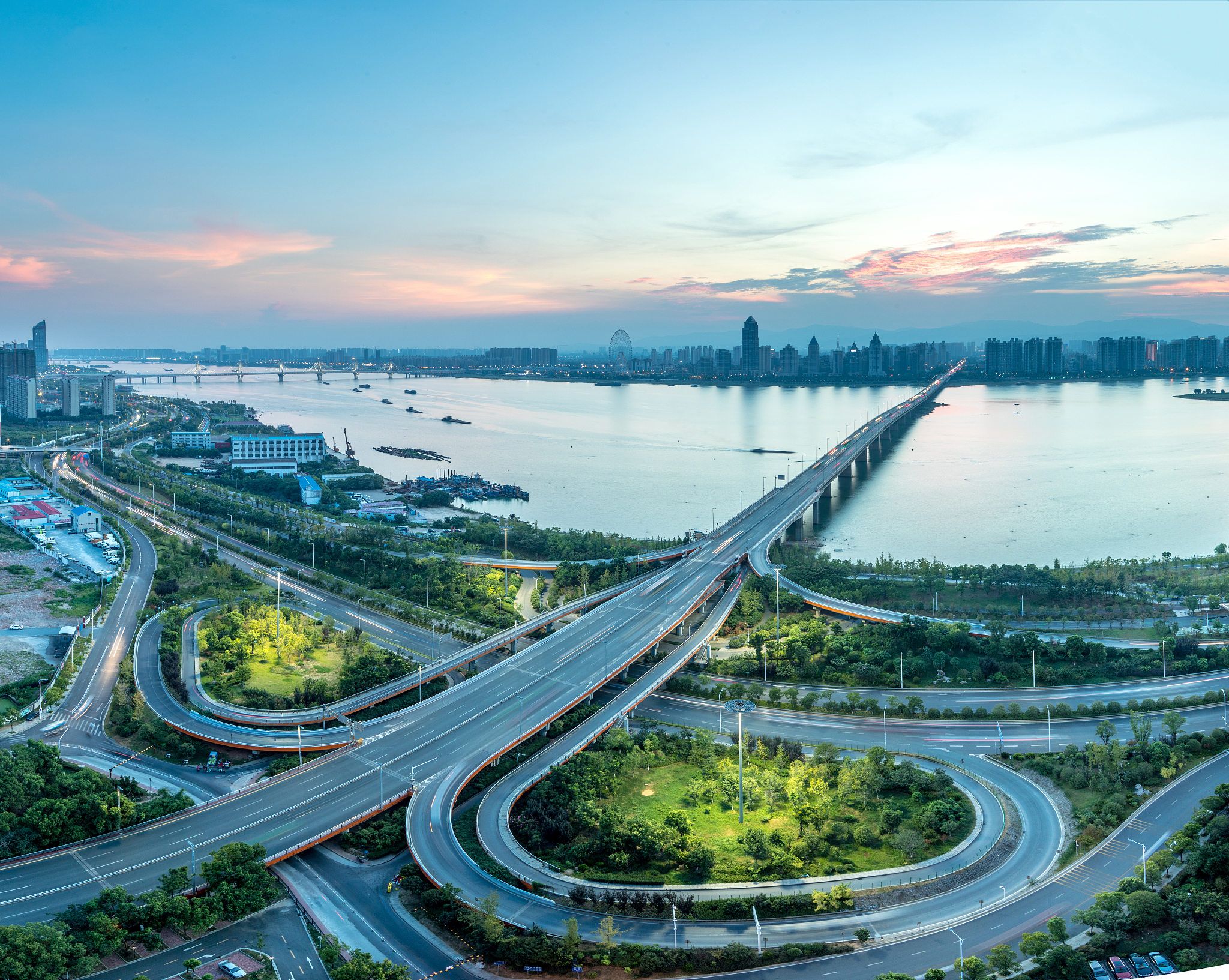 2023年南昌市中专学校推荐：哪所最值得选择？