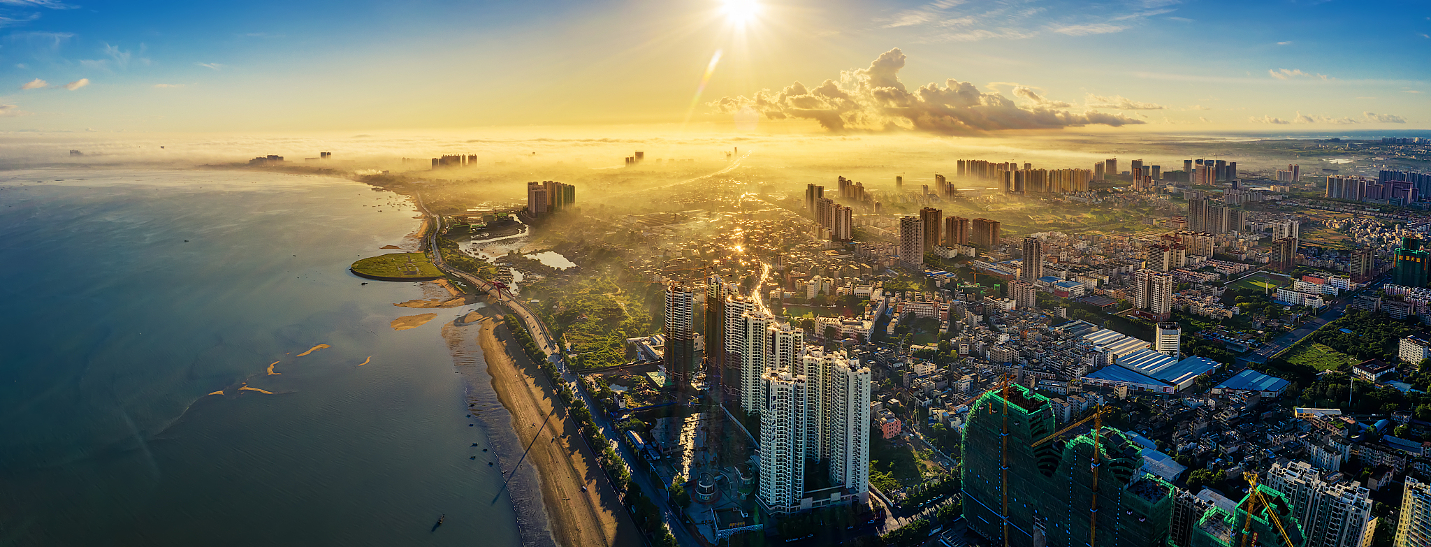 北海卫校2022年招生简章好不好
