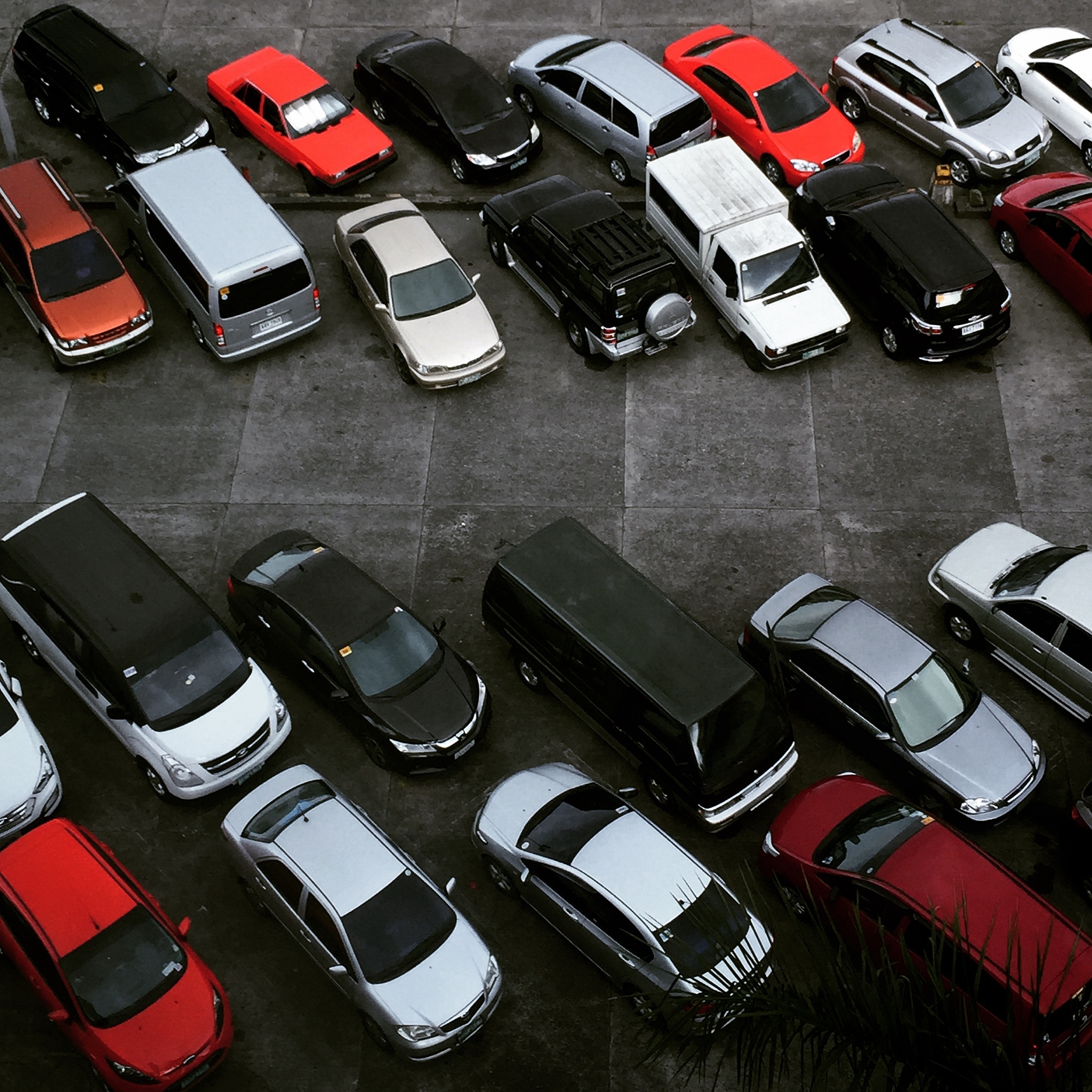 Vehicle View: A Comprehensive Guide to Understanding Car Views