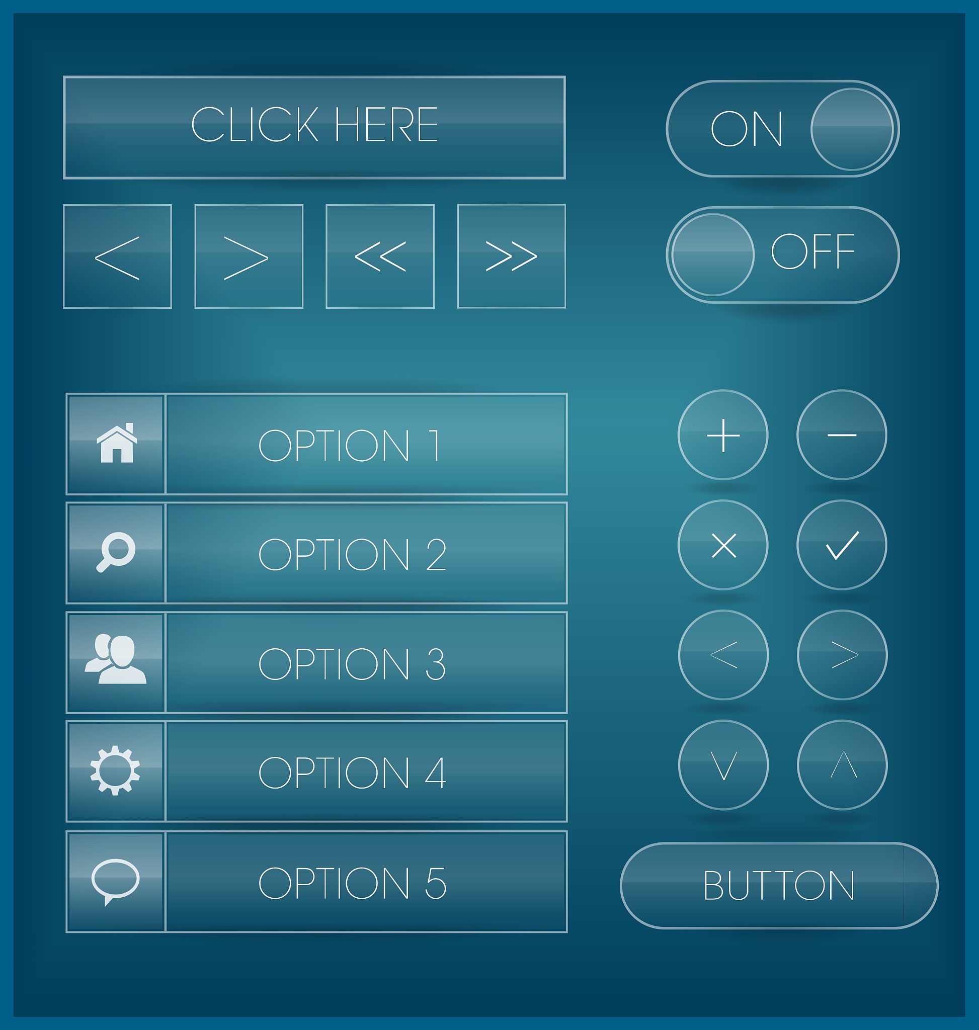 热门音乐管理是可以进行添加热门音乐操作。添加热门音乐时需要设置热门音乐然后提交即可输入错误可以点击重置按钮对文本框重置。将这段话扩充