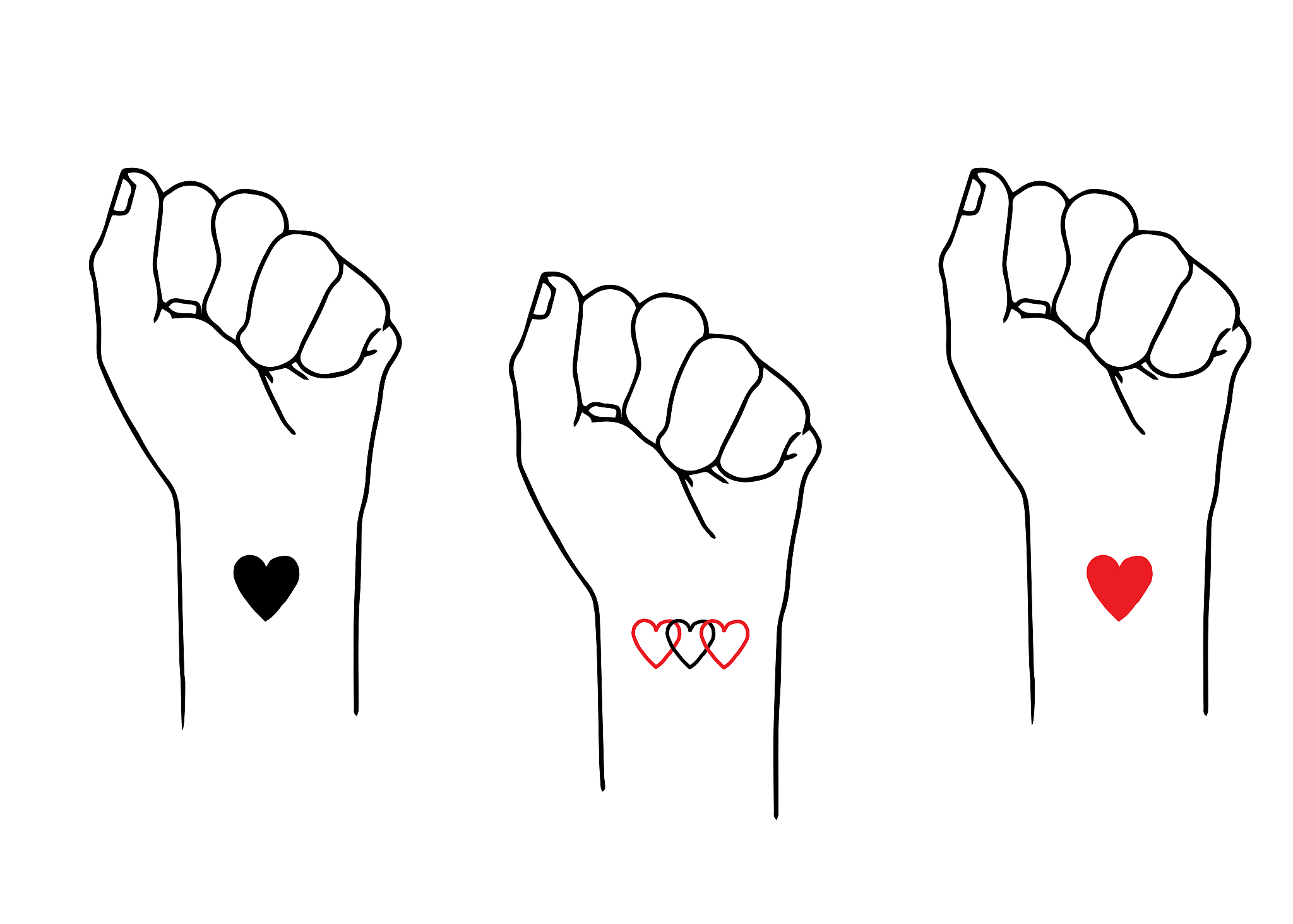 温州职业技术学院产品艺术设计是好专业么毕业能干啥工作呢