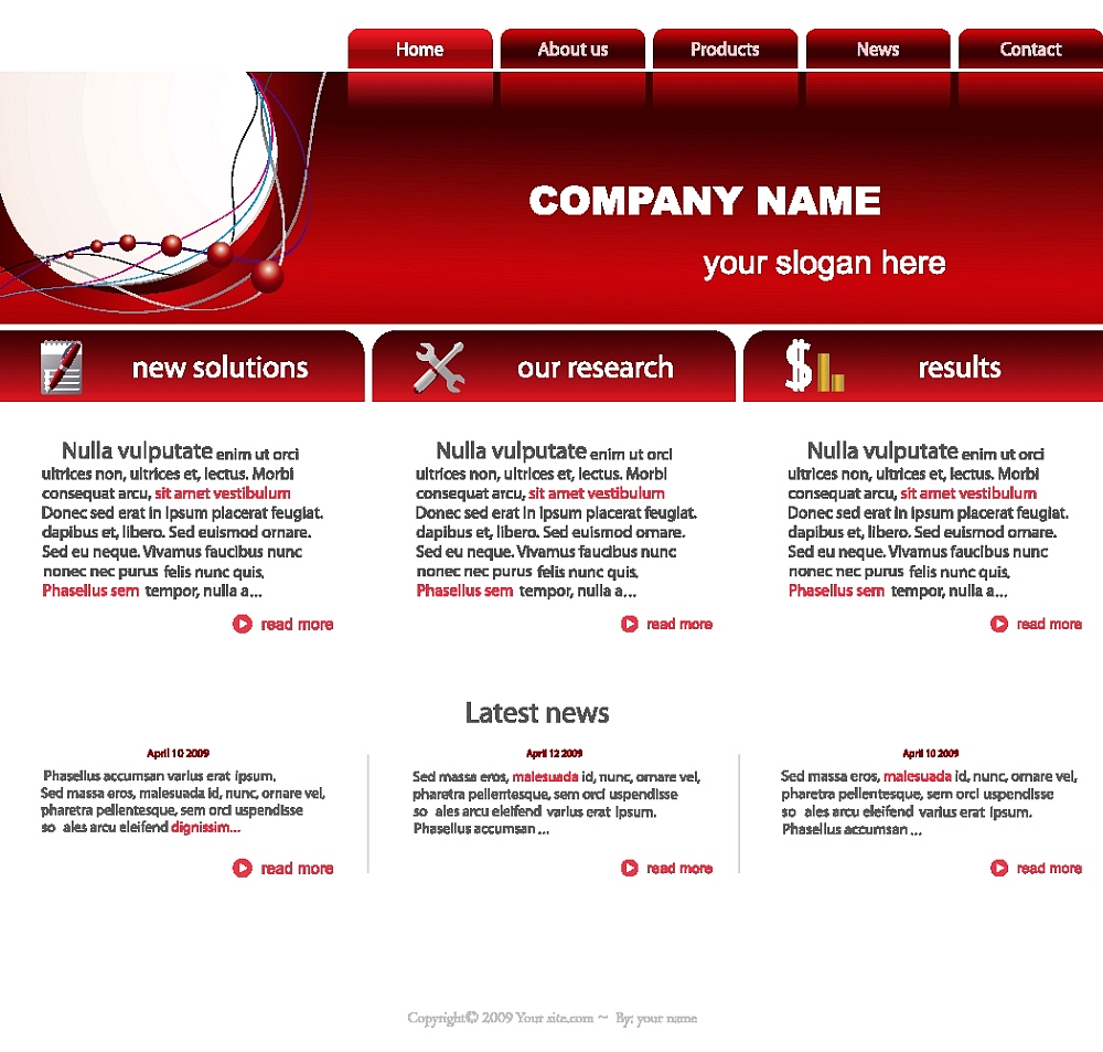IET Renewable Power Generation 期刊主编：Prof. Jianzhong Wu