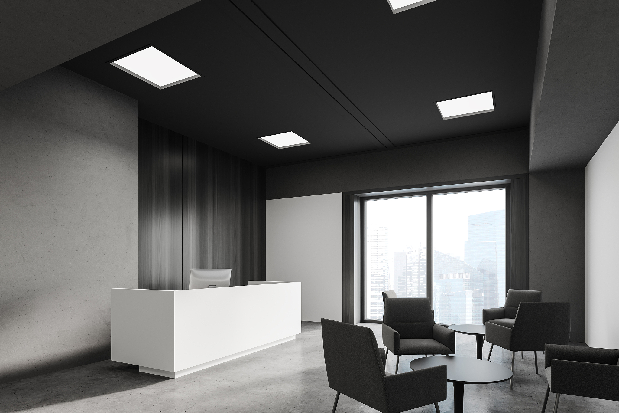 遵义职业技术学院：酒店管理专业怎么样