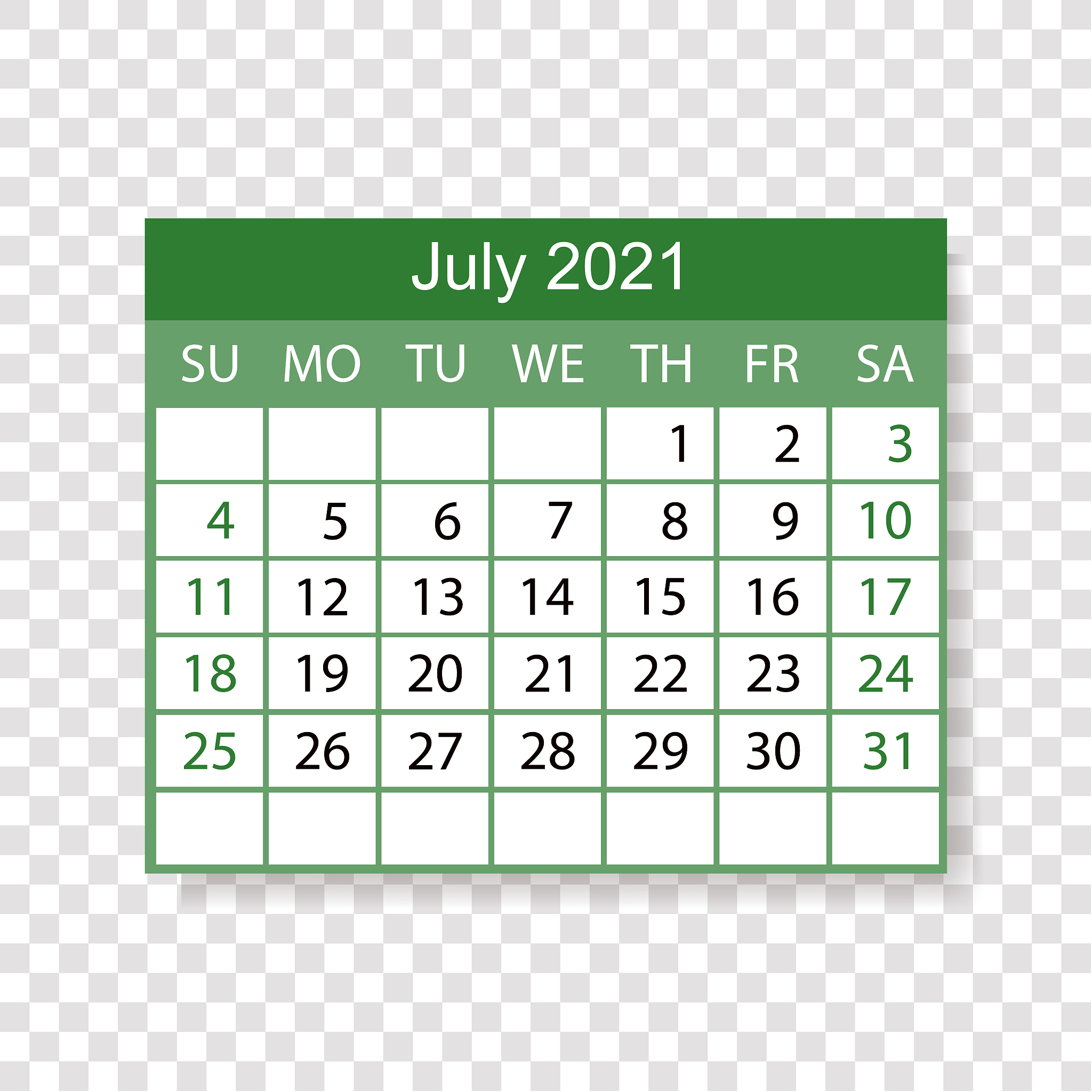 今天是几号？ - 2021年11月26日