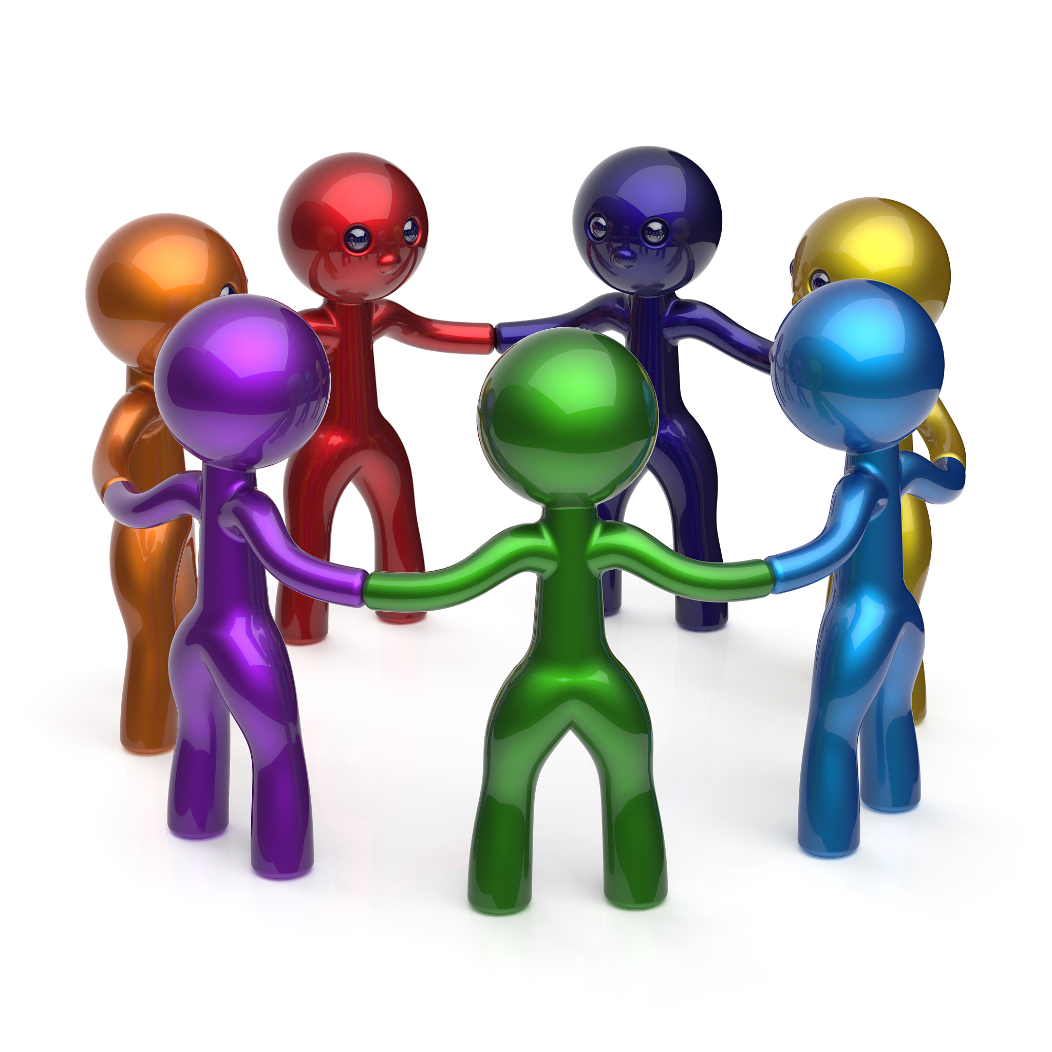 陕西国际商贸学院的人力资源管理专业就业前景怎么样