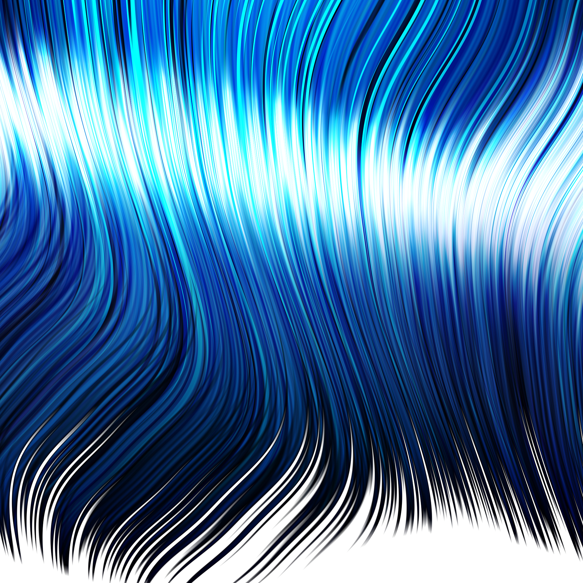 Pixiv: An Artist's Haven for Anime, Manga & Illustration