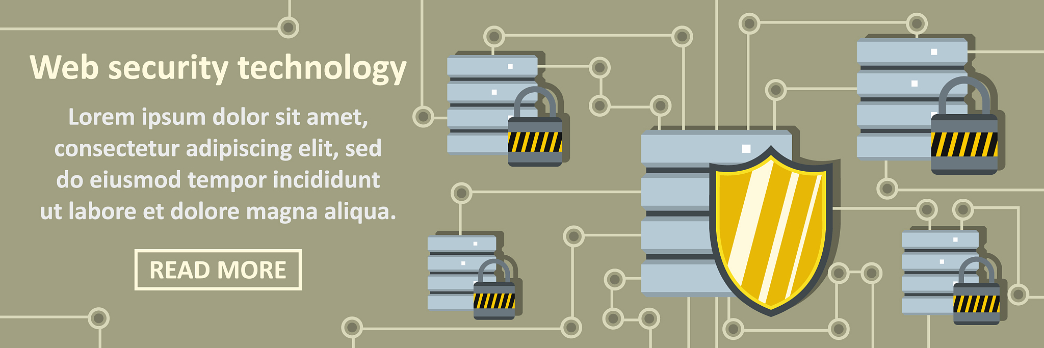 Cargo Update: 1500 Tons Remaining at Dock, Visiting Consignee's Factory Today