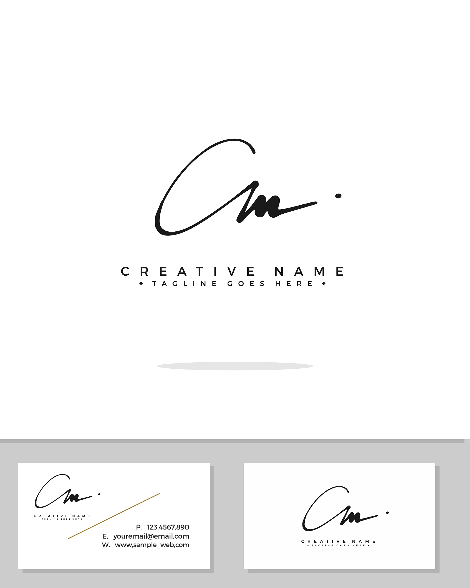 C语言中的逻辑运算符||和赋值语句