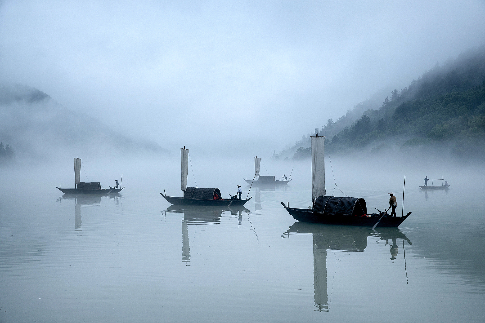 浙江海洋大学食品与医药学院生物制药专业就业率高不高？