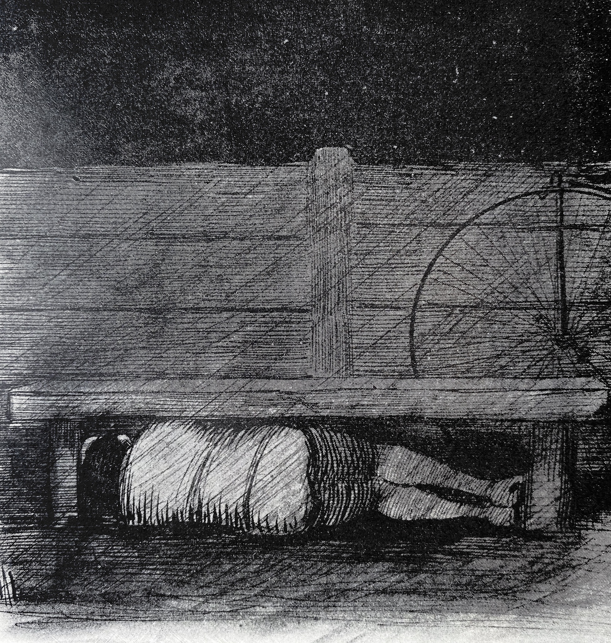 社会心理学经典实验总结：戴维·迈尔斯《社会心理学》每章实验详解