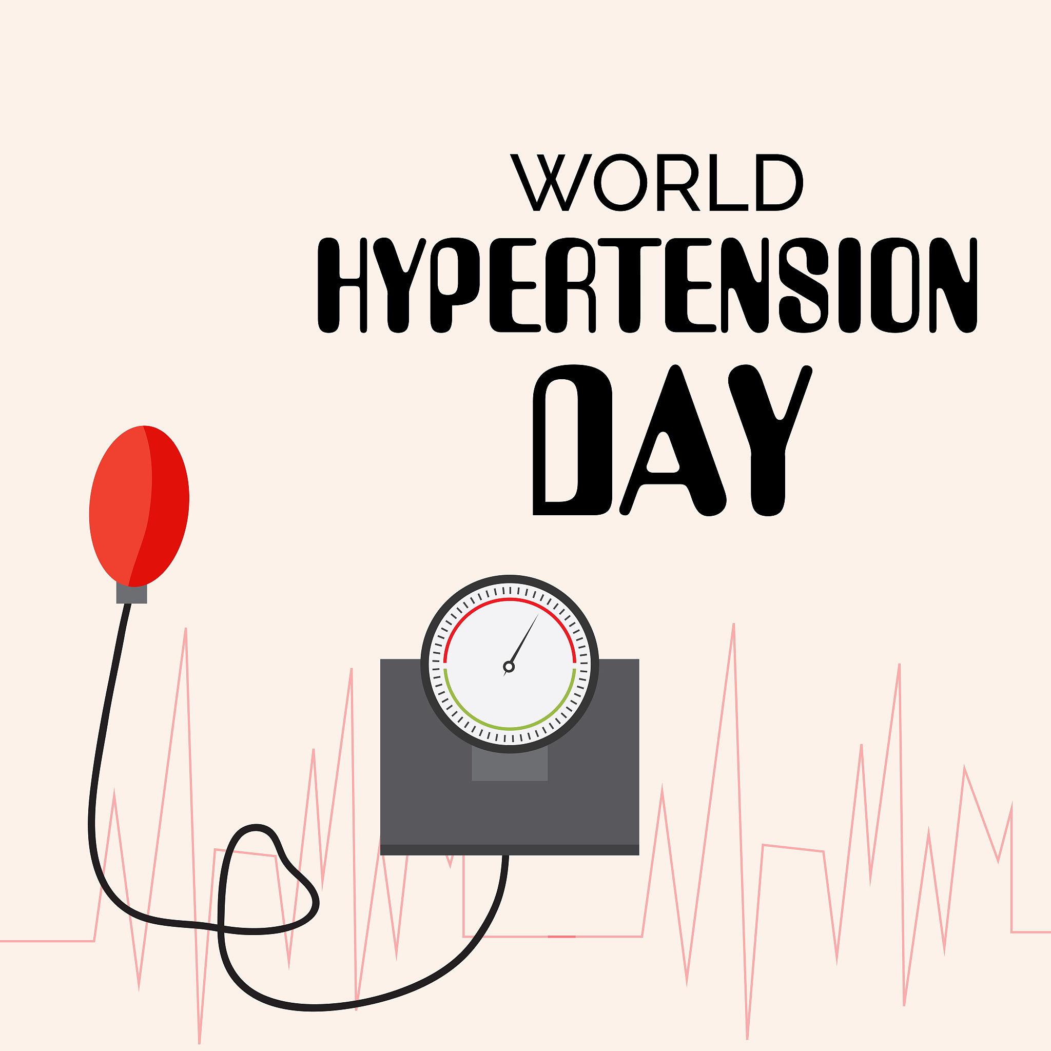 高血压患者饮食问题调查问卷：分析与对策