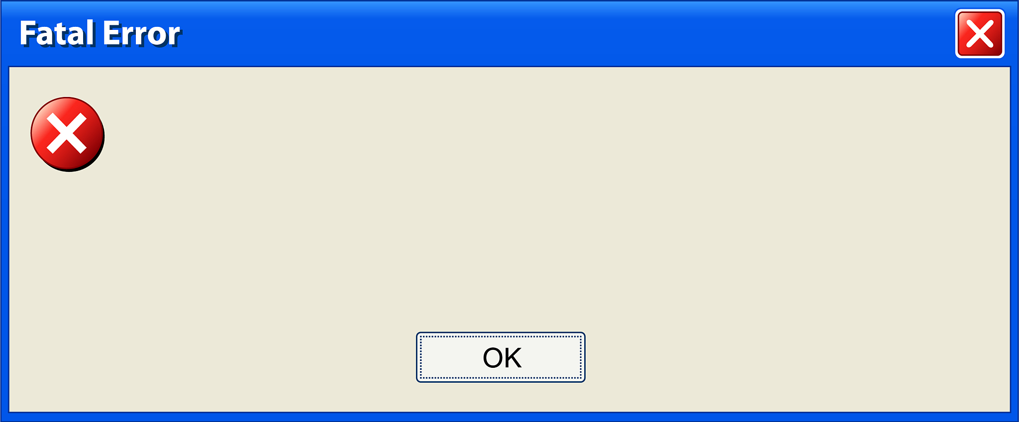 chi660e文件新版本打不开回答+拓展