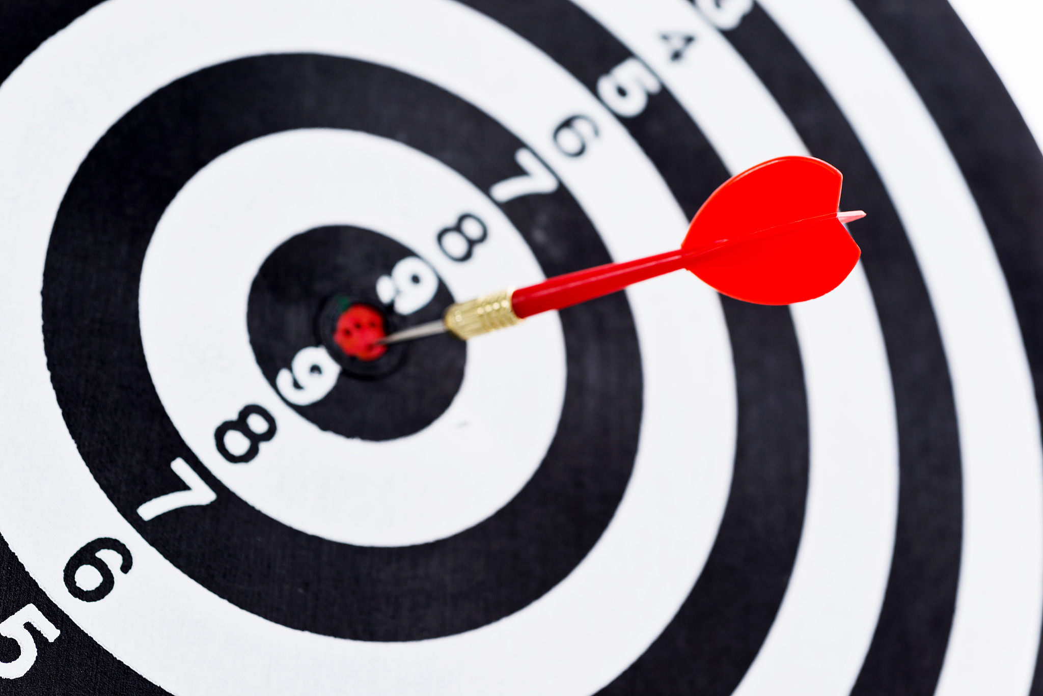 手游梦幻西游游戏助手