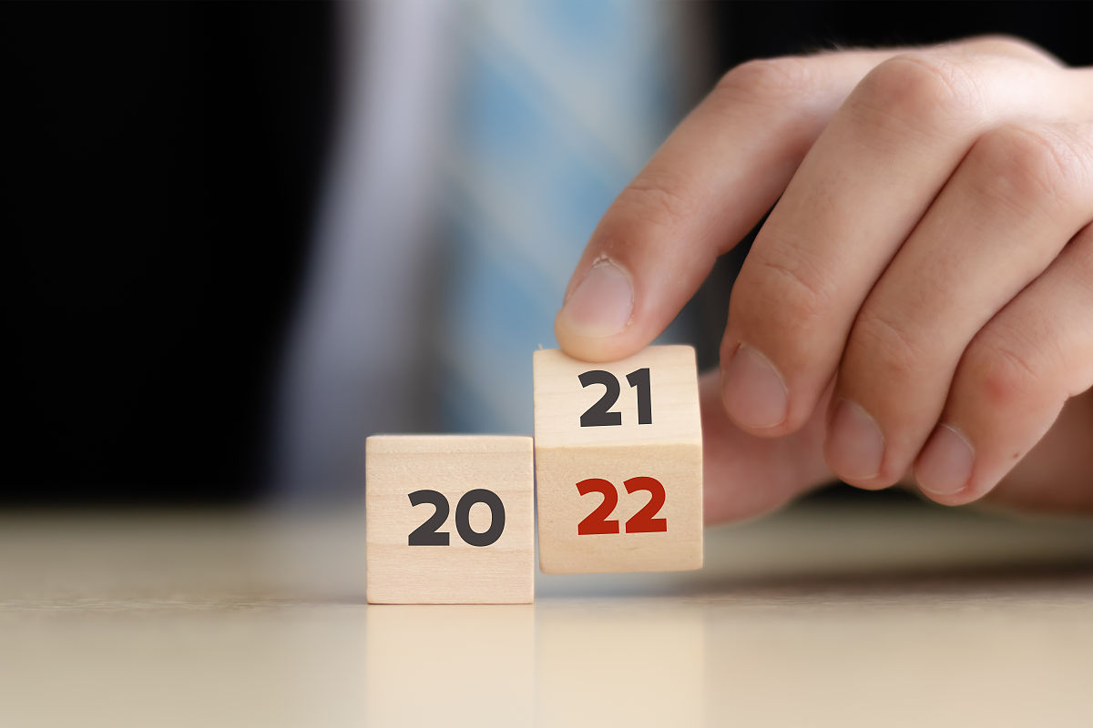 东莞商业学校2022年招生简章怎么样