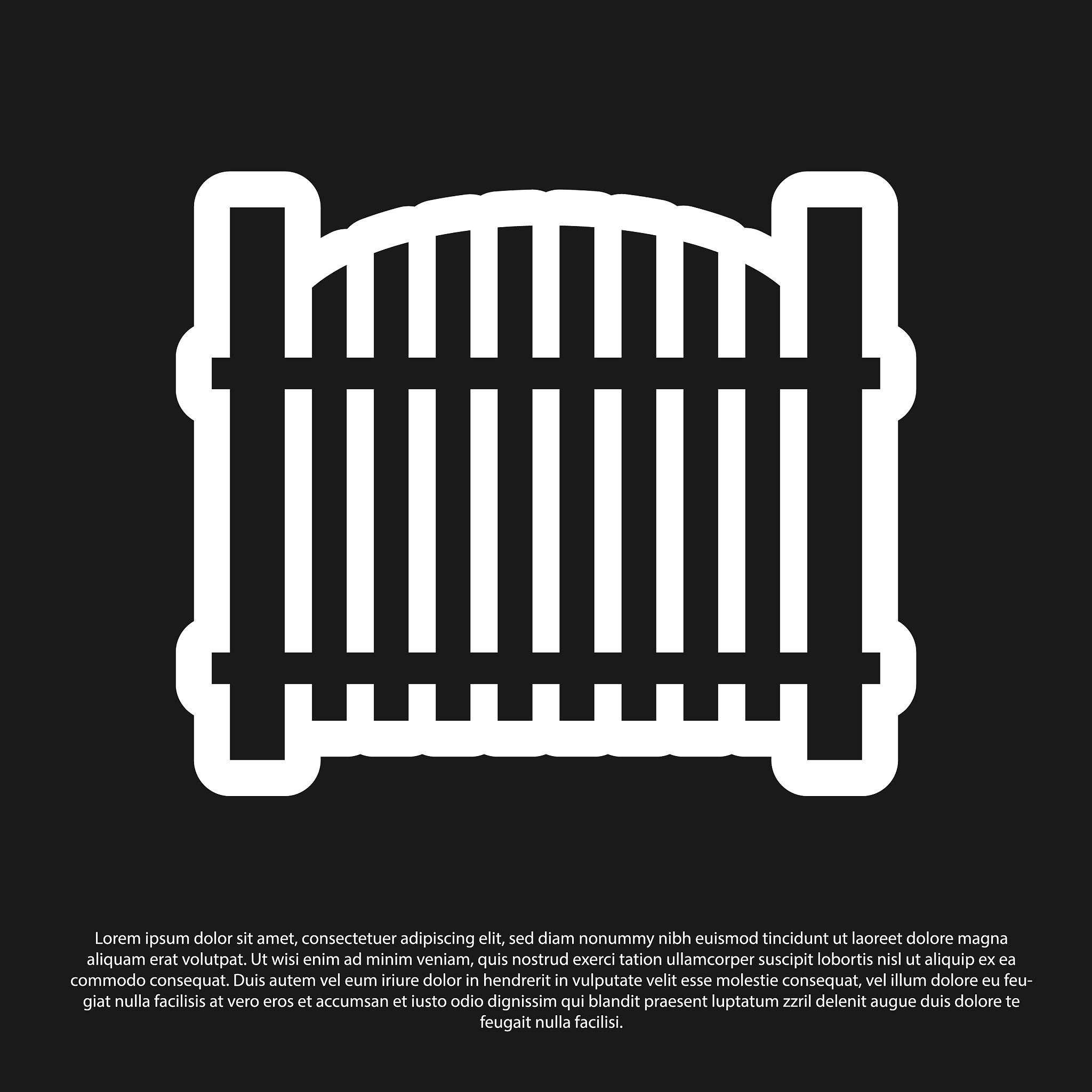 南京林业大学专业有哪些？最强专业解读！