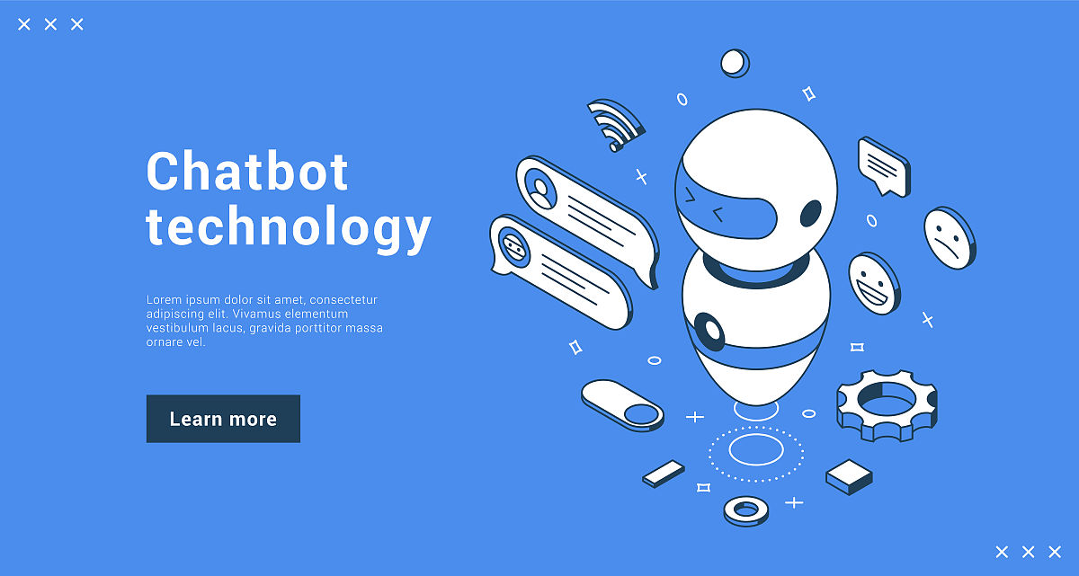 2023年临海江南职业技术学校热门专业：电子商务、人工智能、机器人技术等