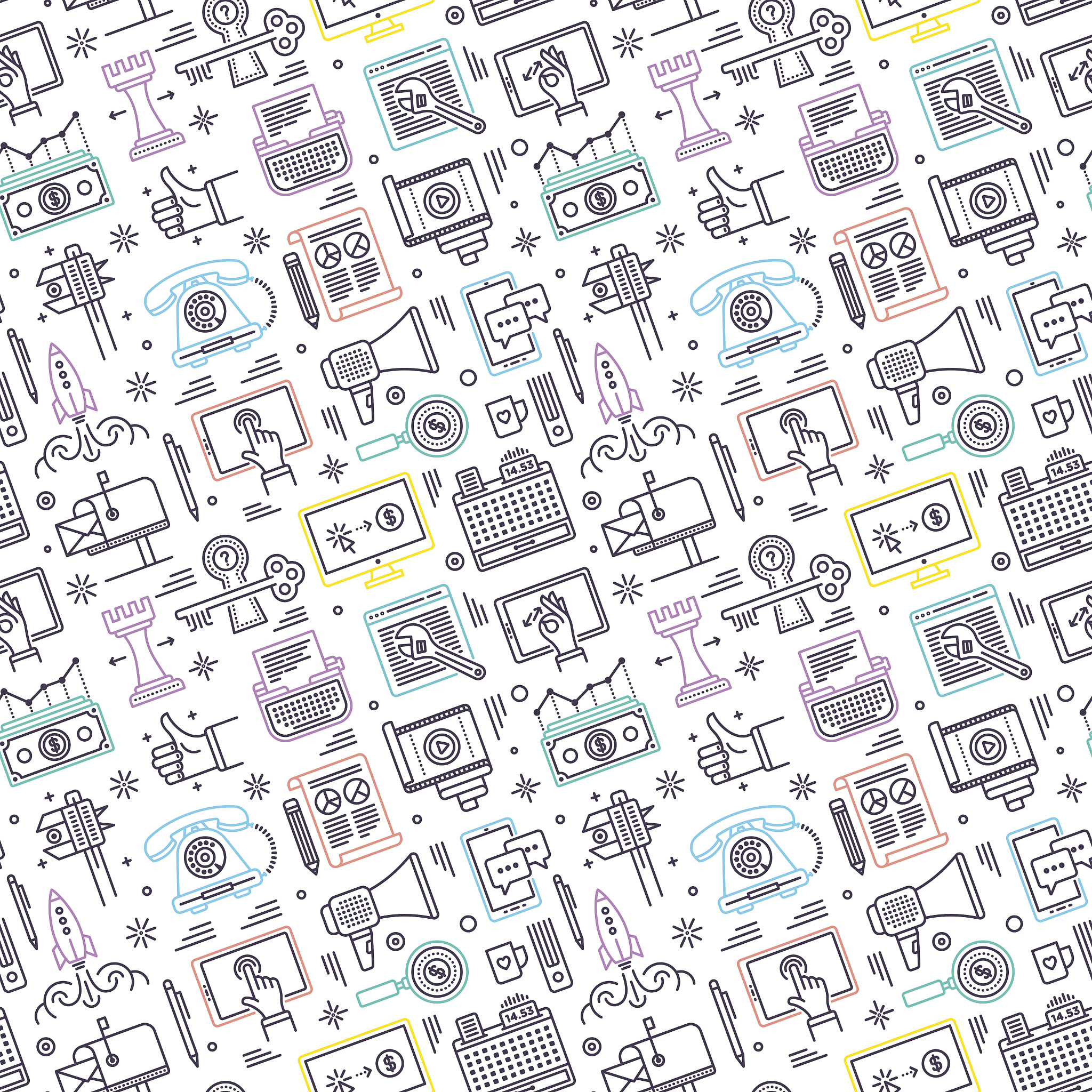 制定黄山端午节营销活动方案并介绍流程