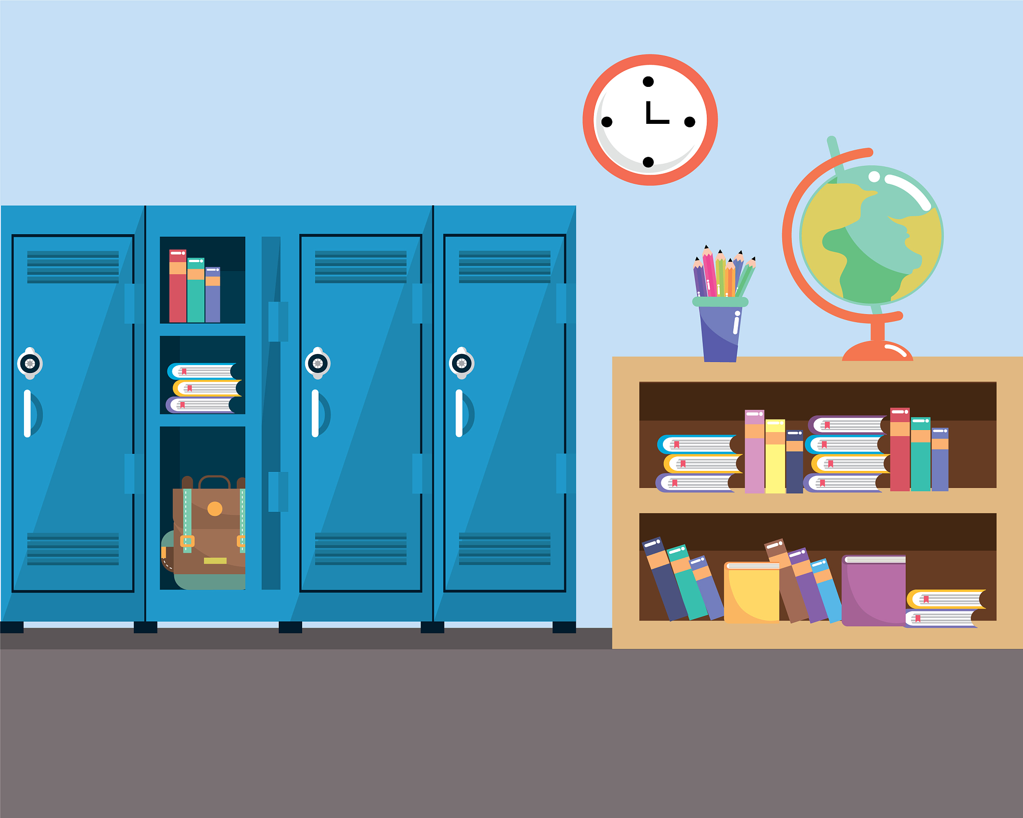 就《追求理解的教学设计》这本书写一篇读后感