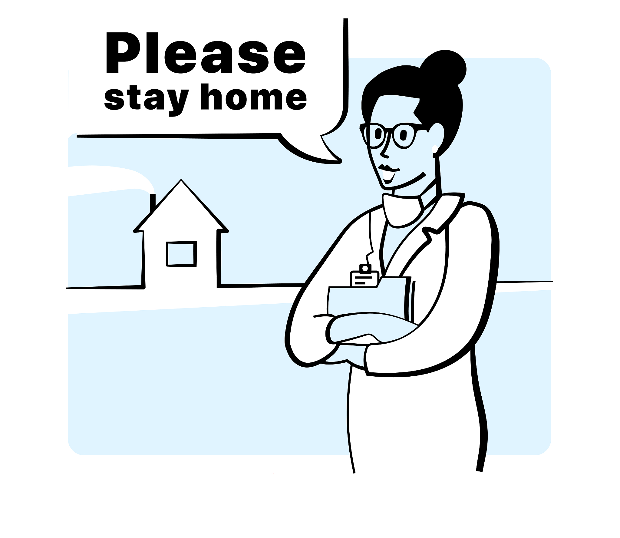 写一篇妇产医院四月份线下活动策划方案主题：宣传医院科室妇科产科儿科。目的：营业创收具体到如何实时每一个环节