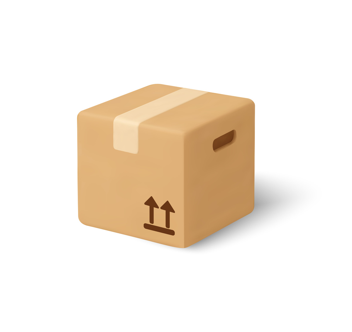 Bukkit 1.20 HolographicDisplays 3.0.3 箱子放置及合并显示优化