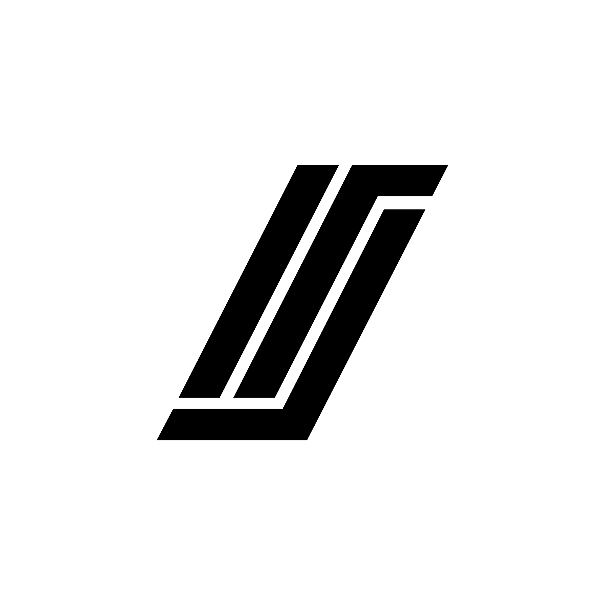 Nike 标志解析：表现形式与字体设计的完美结合