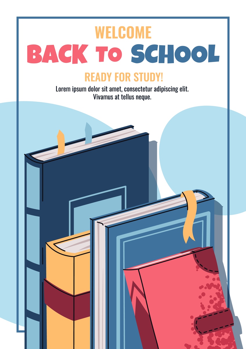 Reading Books? It's Like Owning a Ferrari You Can't Drive