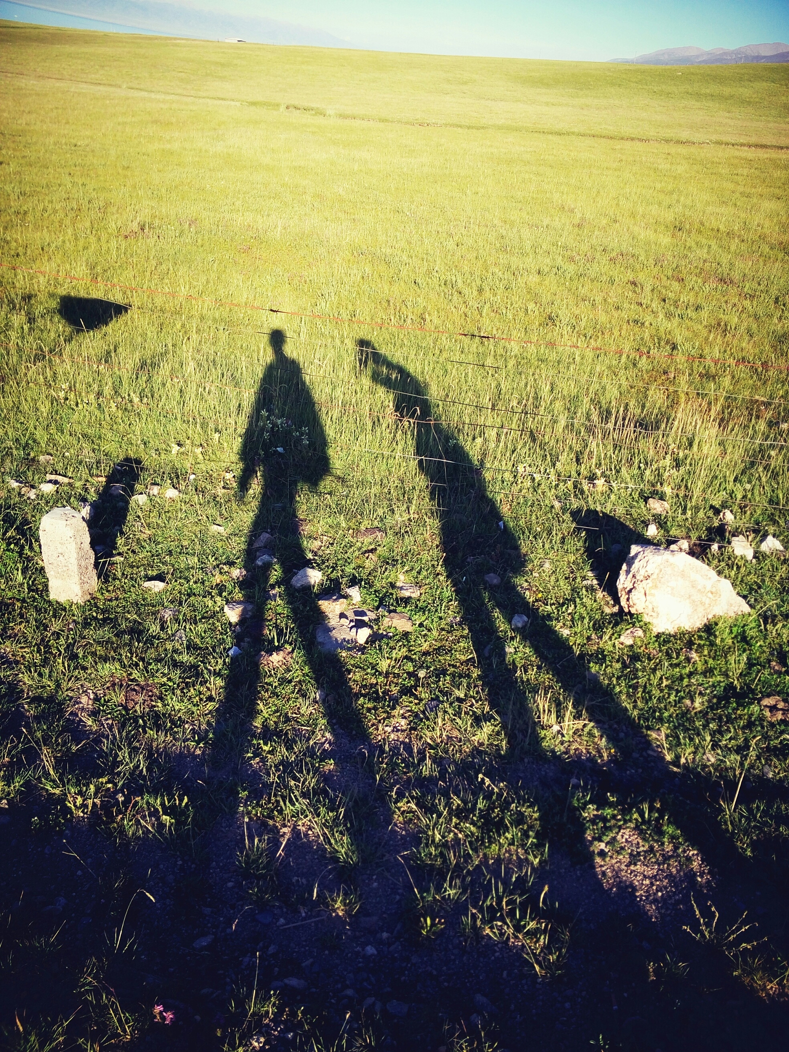 生活如旅行，用心感受每一刻的精彩