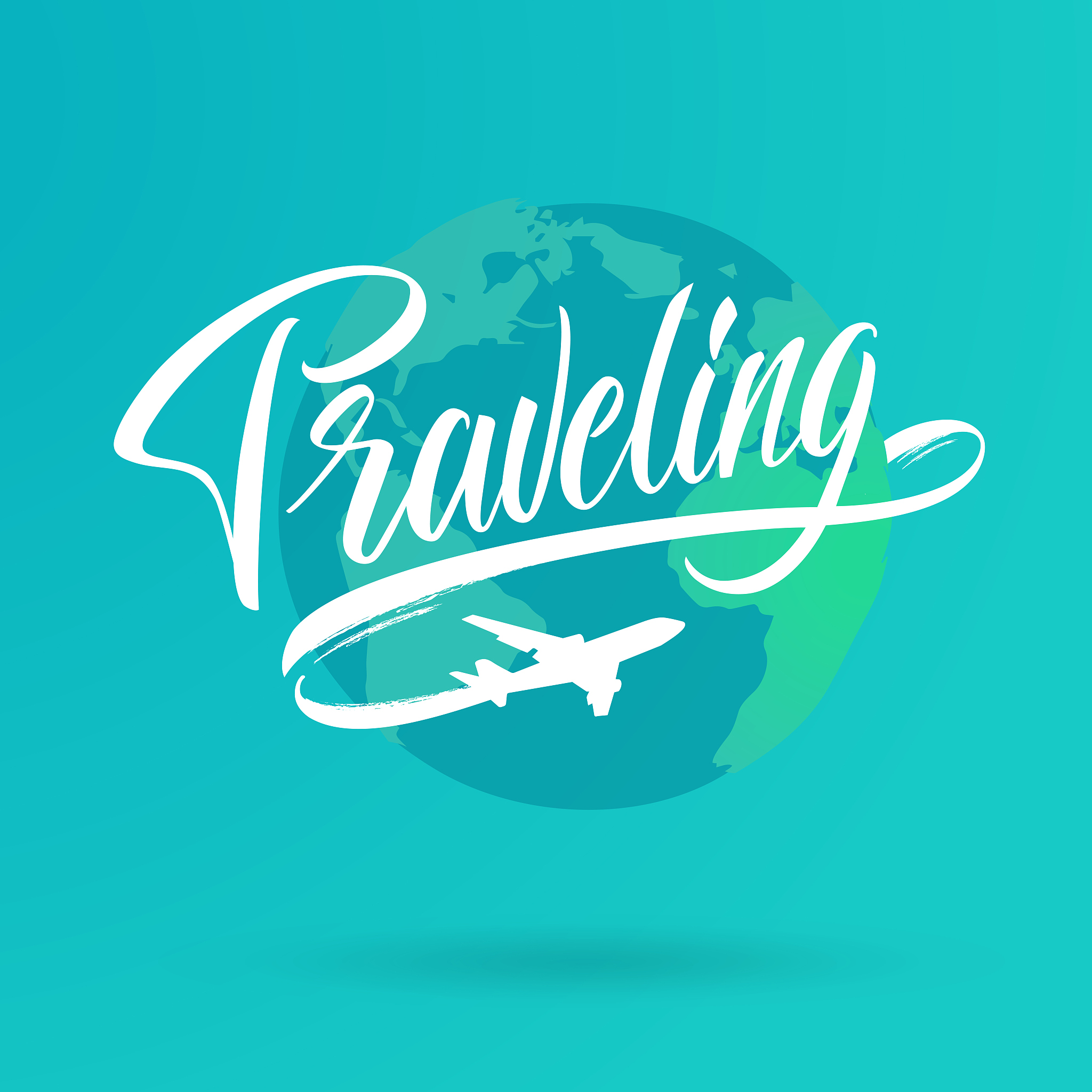Safe and Enjoyable Journey Wishes in English - Perfect for Travelers