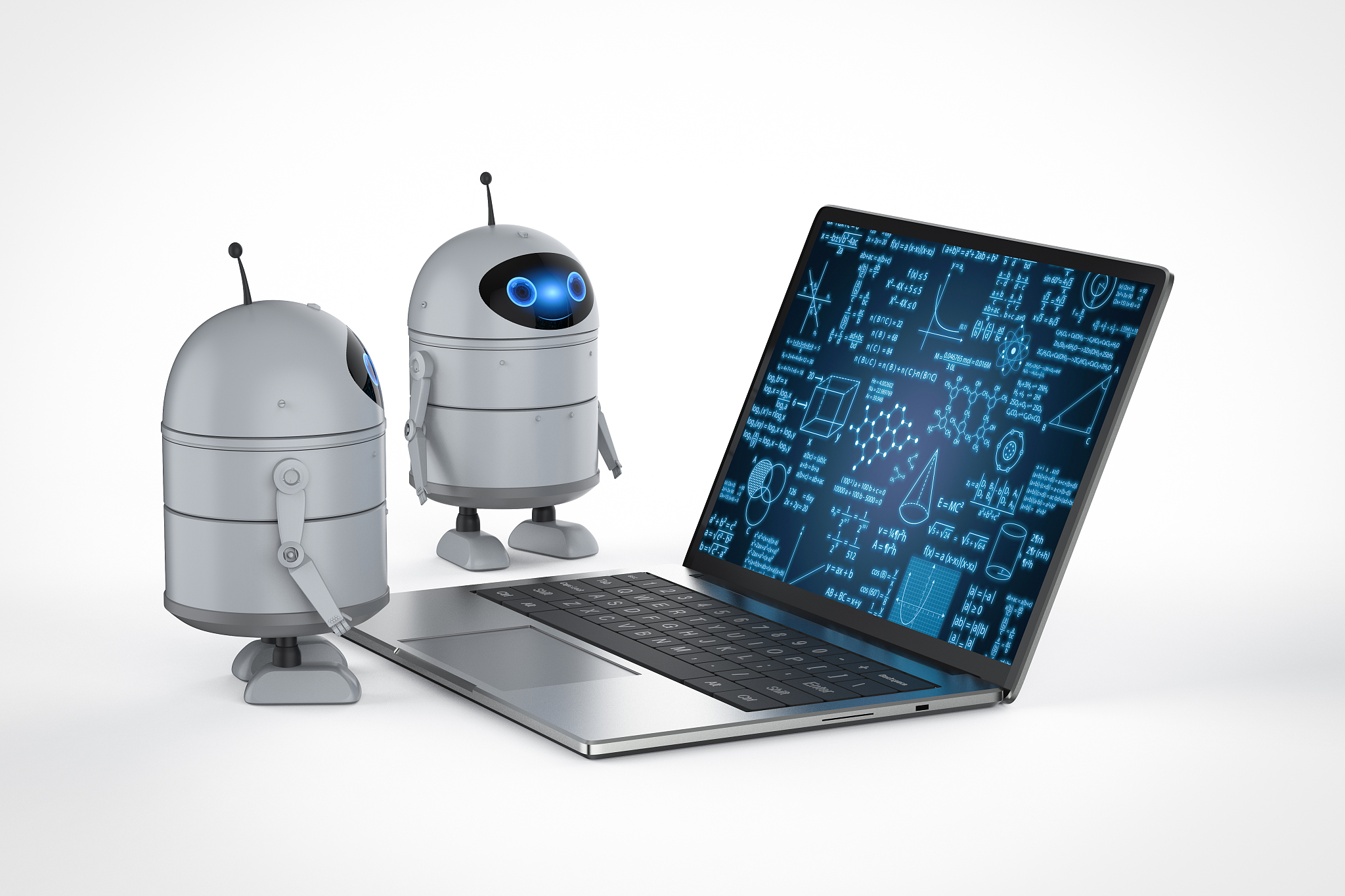 四川2021年计算机学校都有哪些专业好