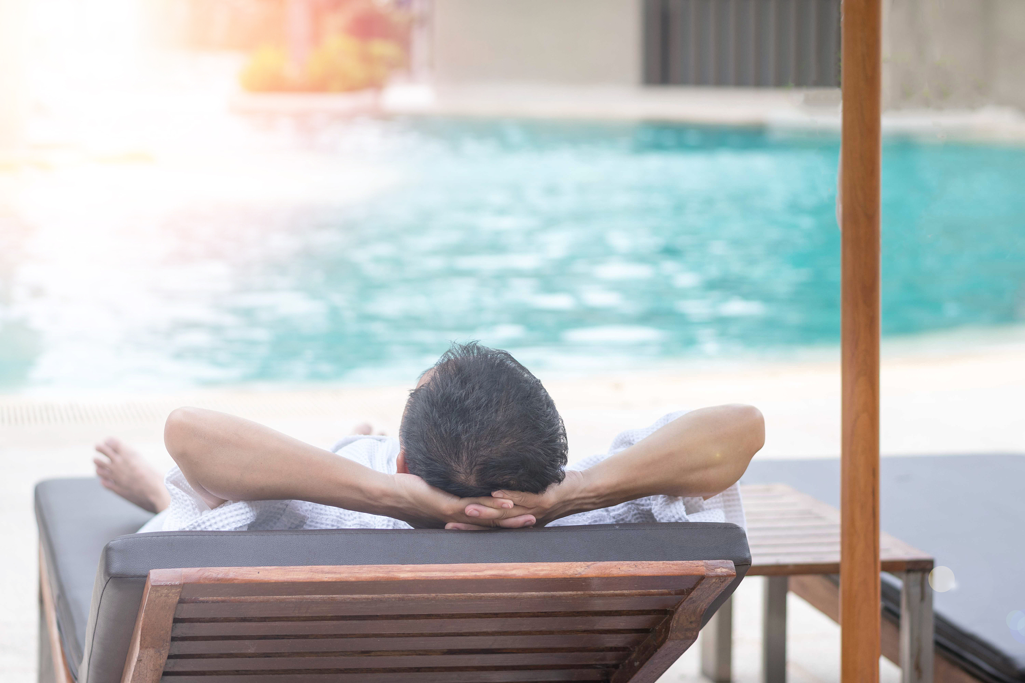 四川省达州财贸学校高星级饭店运营与管理专业招生对象好不好