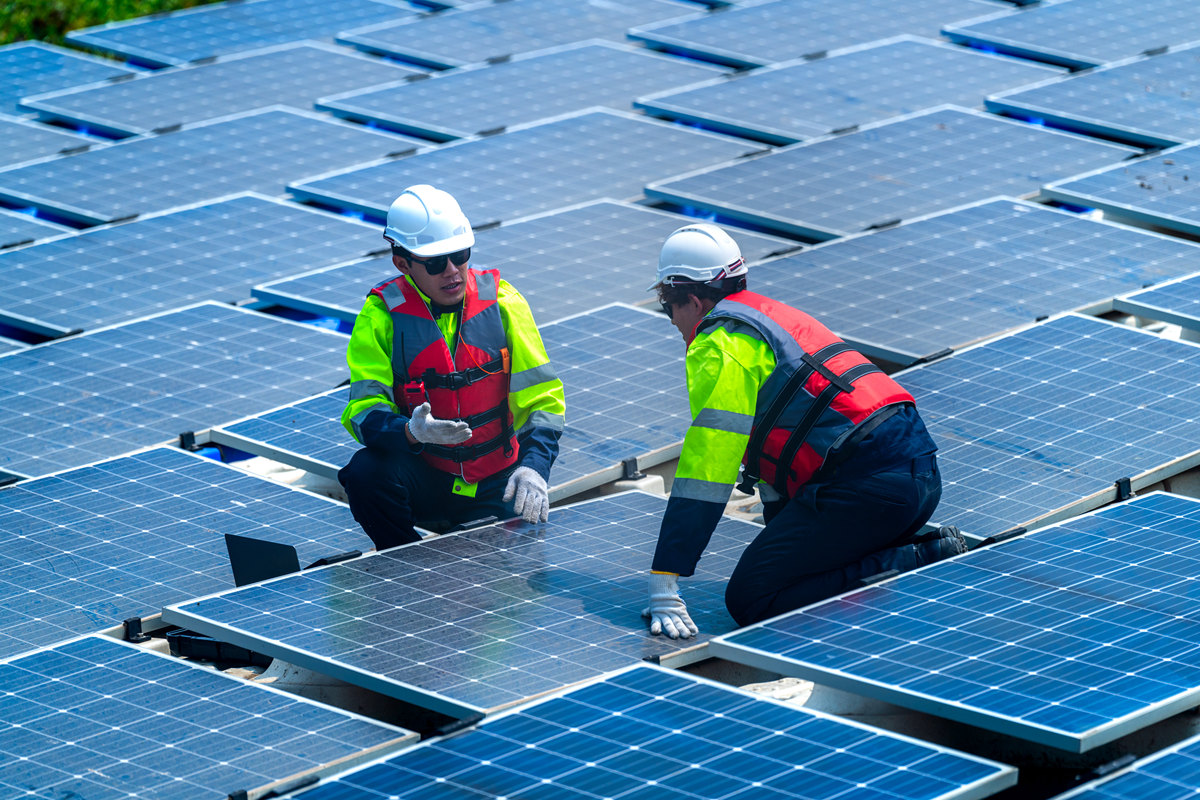 阐述河南省的能源结构600字