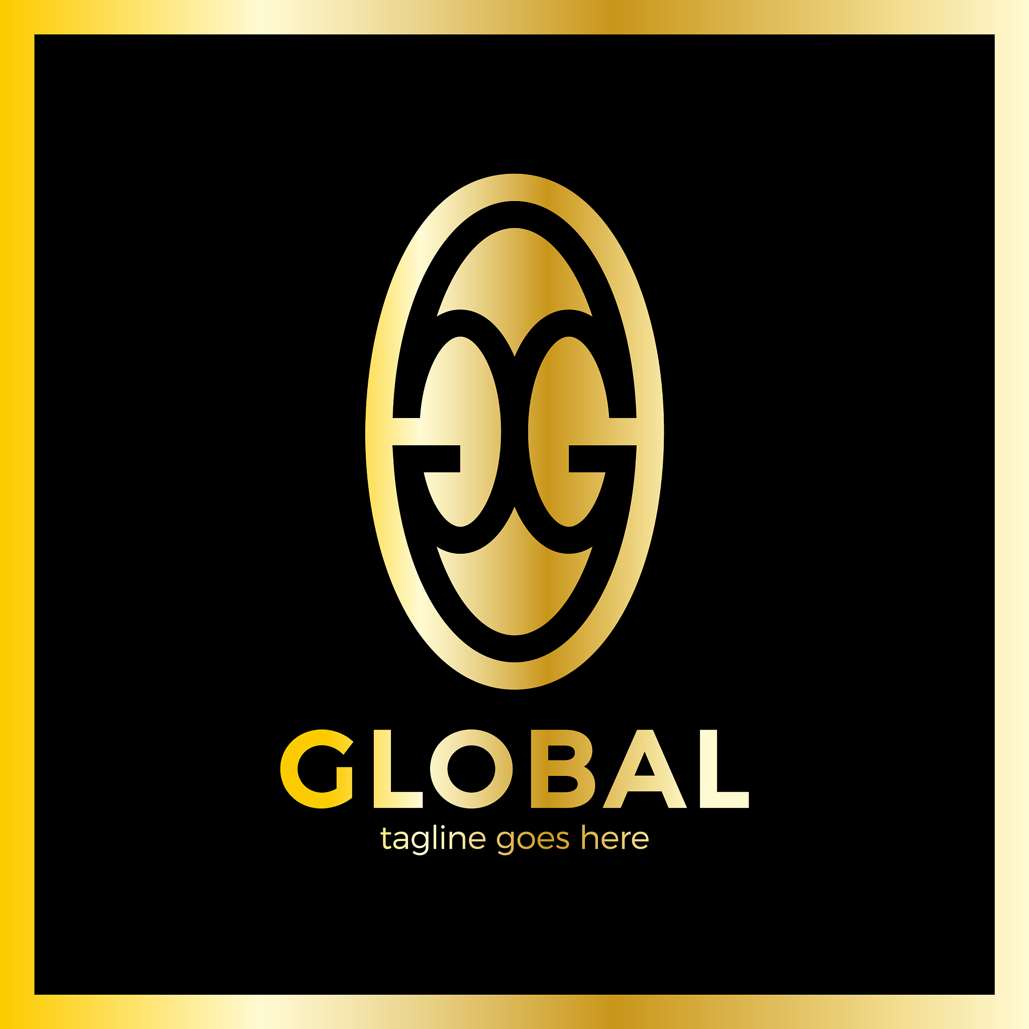 great global group logo