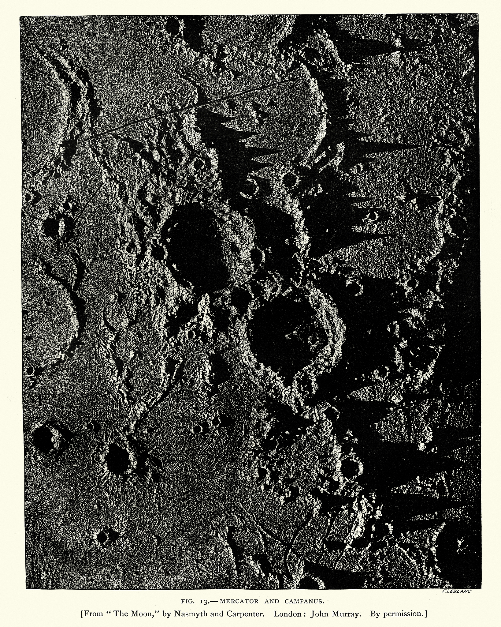 Translate Technical Terms: Understanding XRD Spectra of Titanium Alloys (Ti400-Ti800)