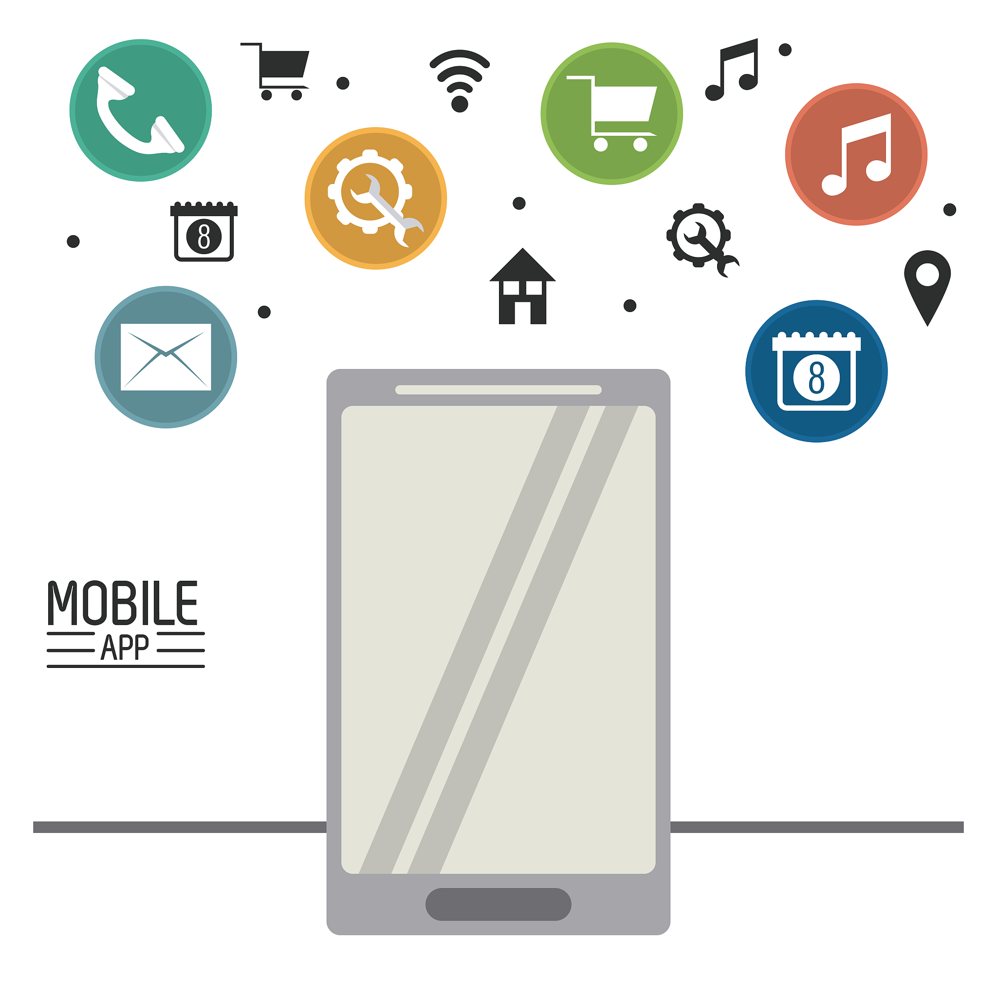 江苏2023年中专学校热门专业推荐：前途广阔，助力职业发展