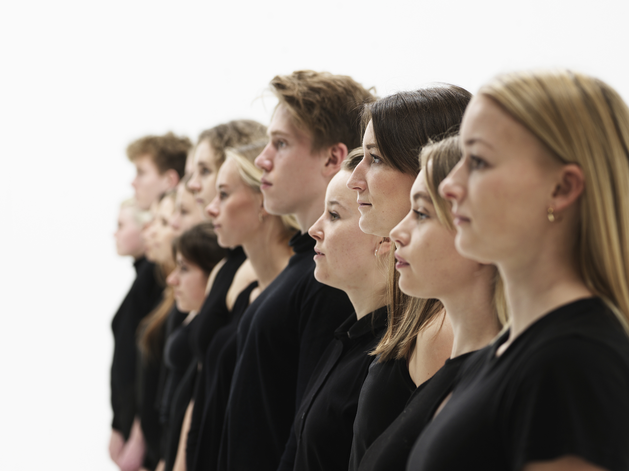 阳江市社区组织存在的问题及案例分析