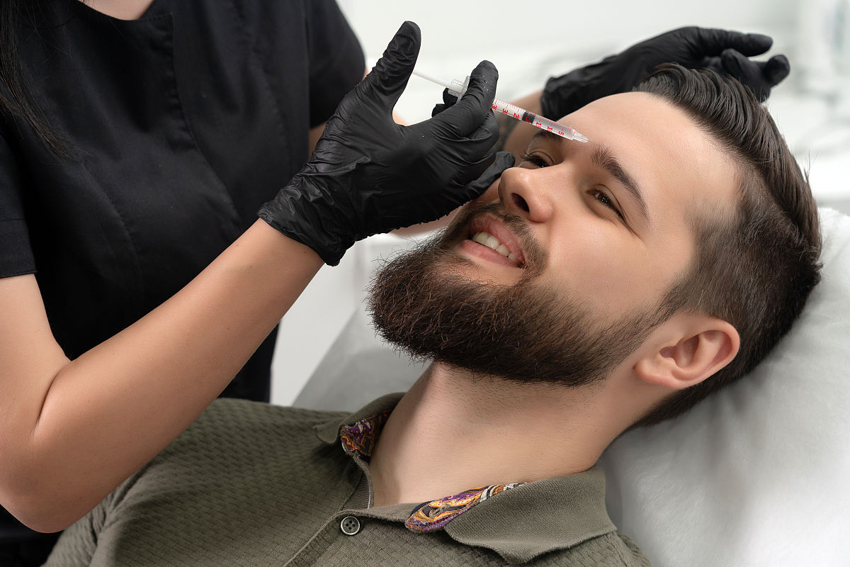 安徽工业经济职业技术学院单招药剂专业：选择指南及就业前景