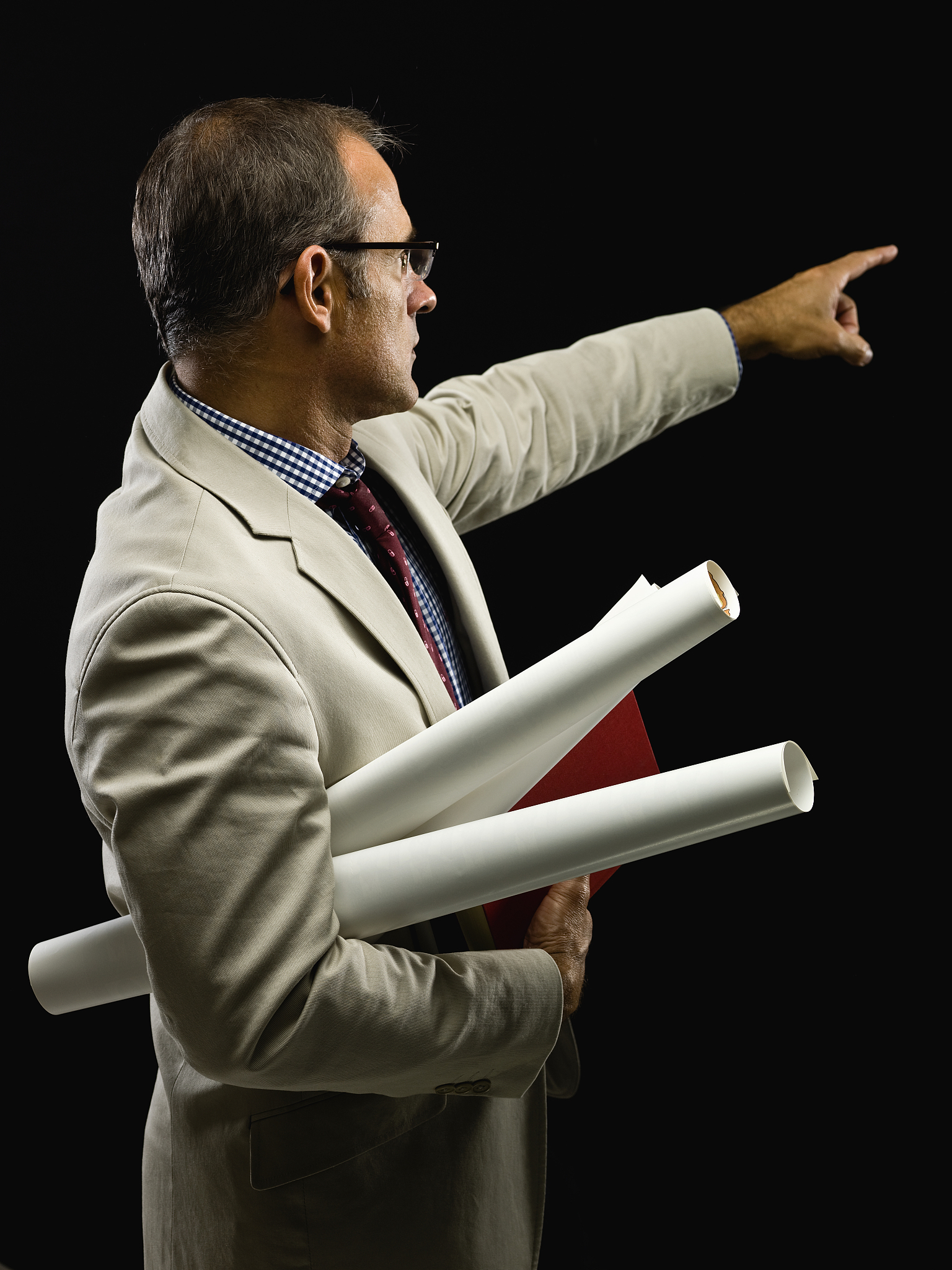 福建工业设计师工资工资多少 薪资待遇好不好